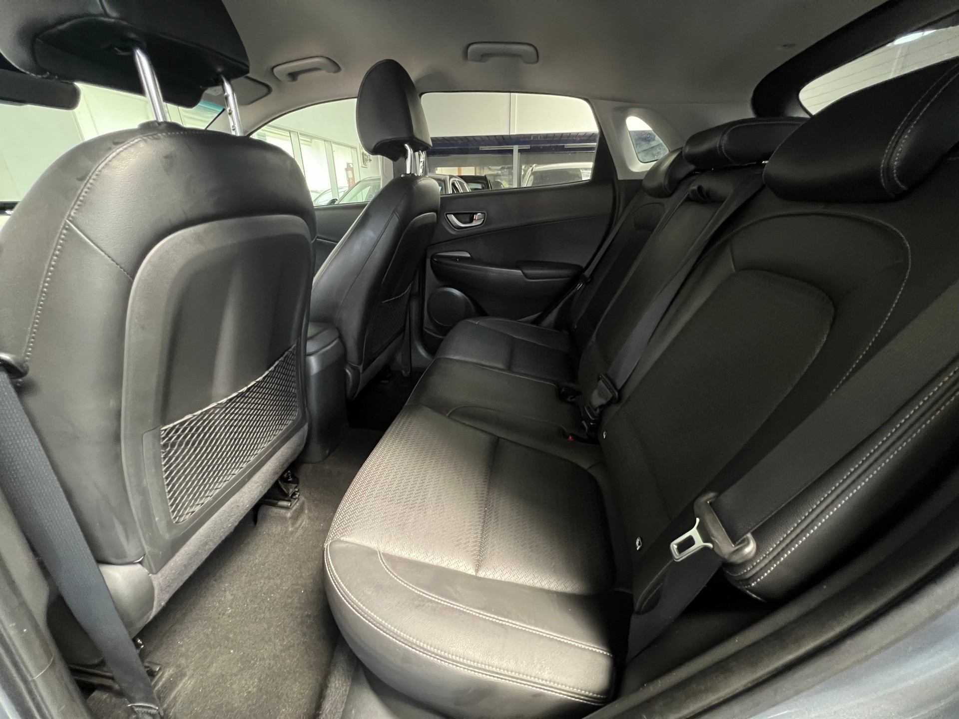 HYUNDAI Kona 1.6 T-GDi Launch Plus 4WD DCT-image-8