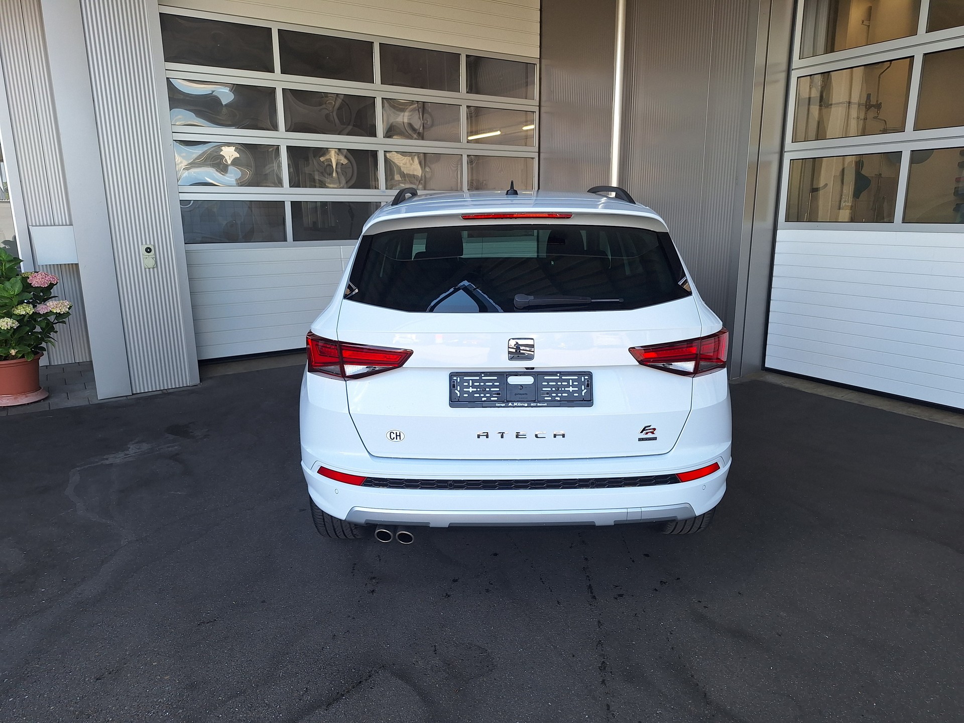 SEAT Ateca 2.0 TSI FR 4Drive DSG-image-6