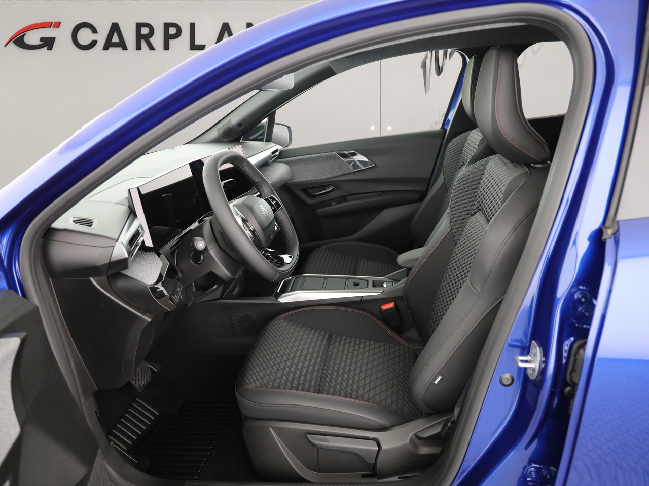 RENAULT Clio 1.8 E-Tech techno-image-5