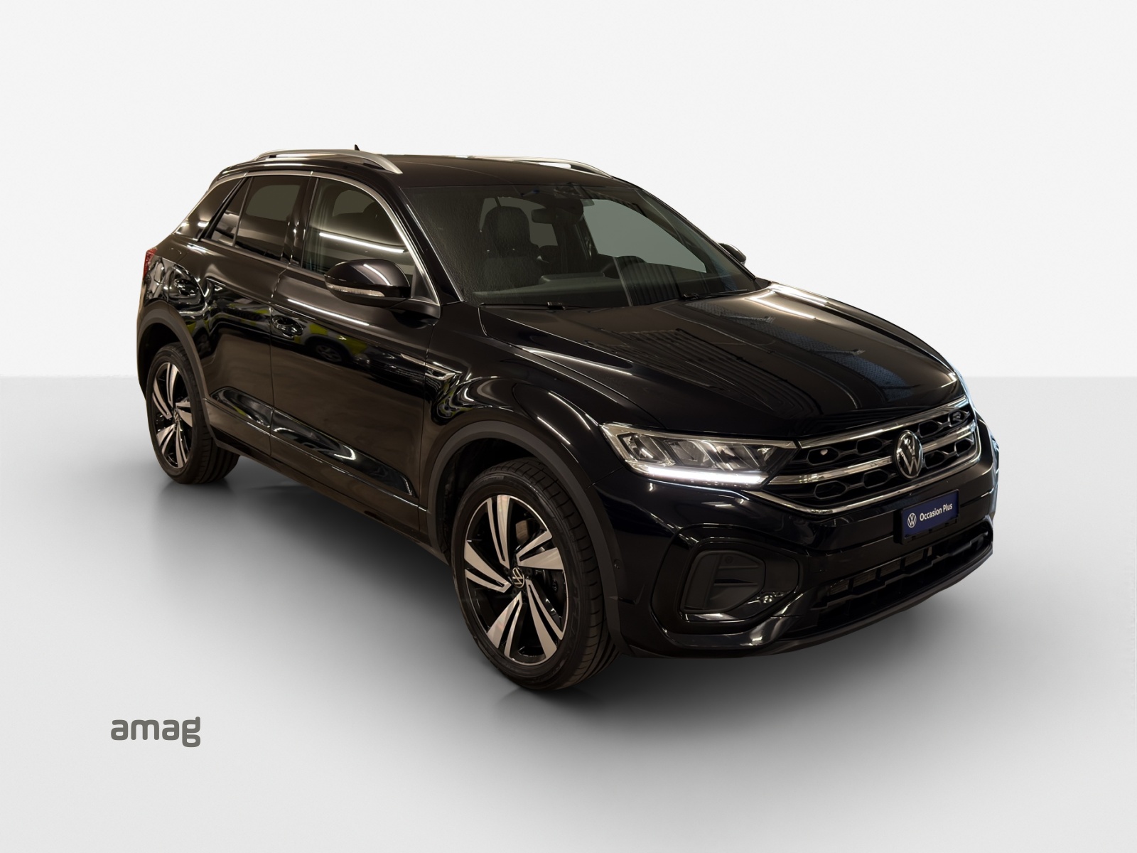 VW T-Roc 2.0 TSI R-Line DSG 4Motion-image-5