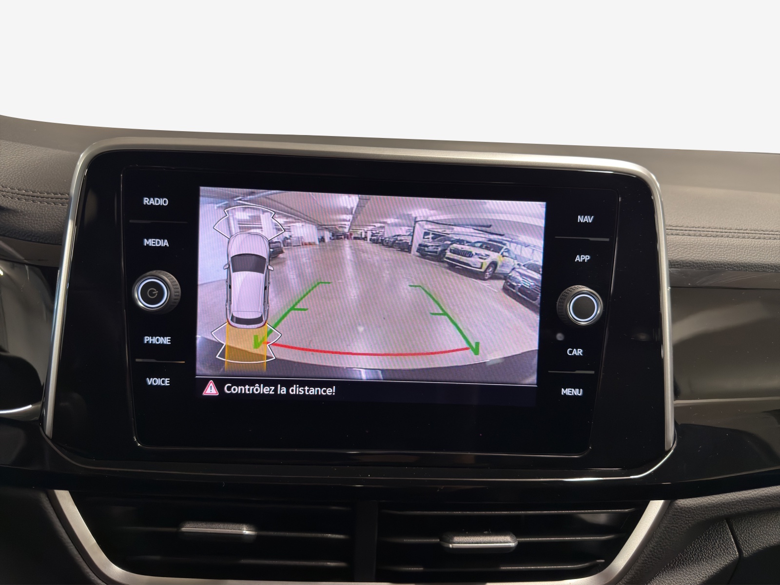VW T-Roc 2.0 TSI R-Line DSG 4Motion-image-14
