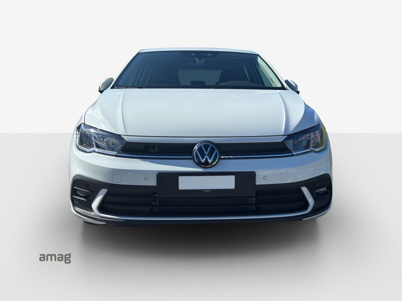 VW Polo 1.0 TSI Life DSG-image-6