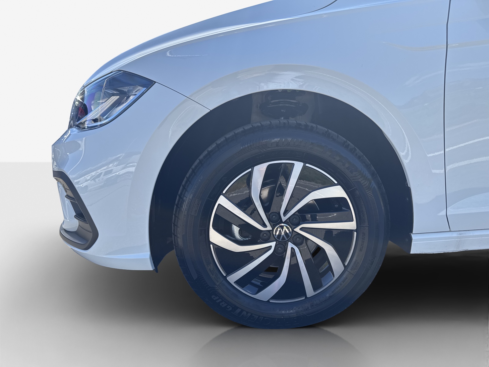 VW Polo 1.0 TSI Life DSG-image-13