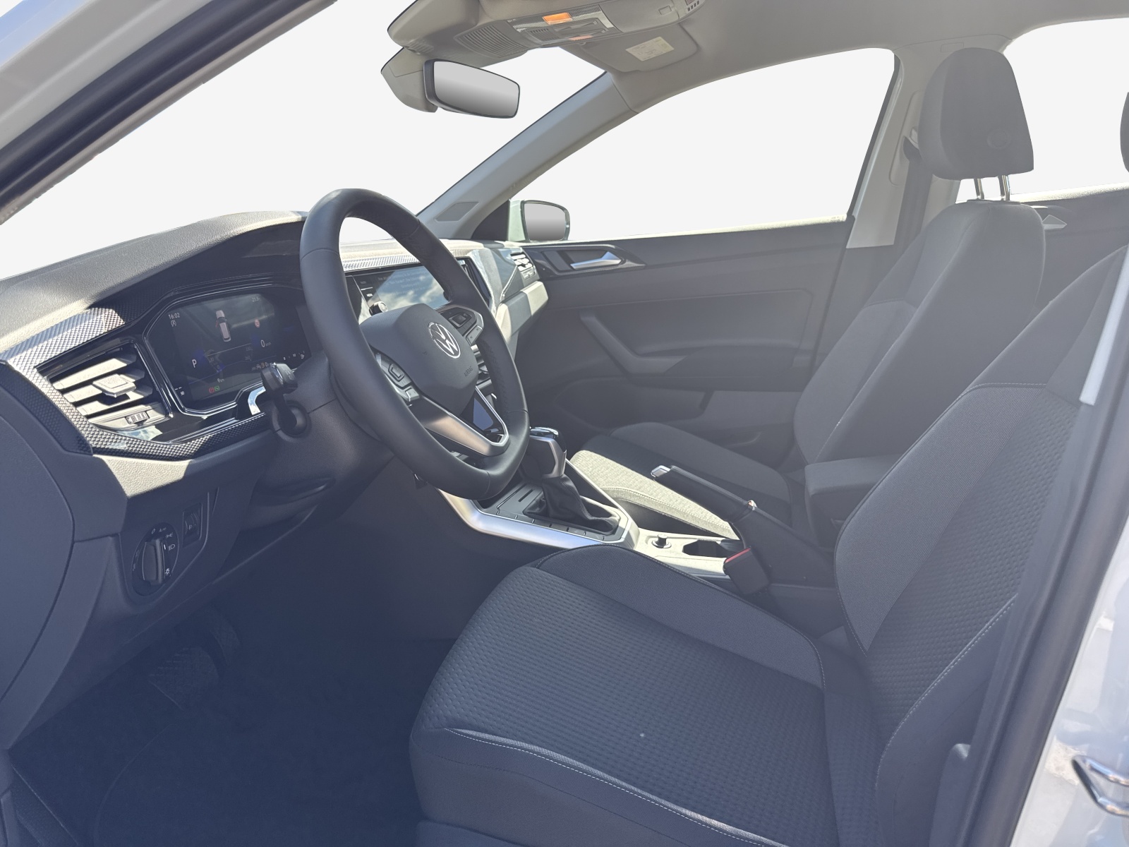 VW Polo 1.0 TSI Life DSG-image-7