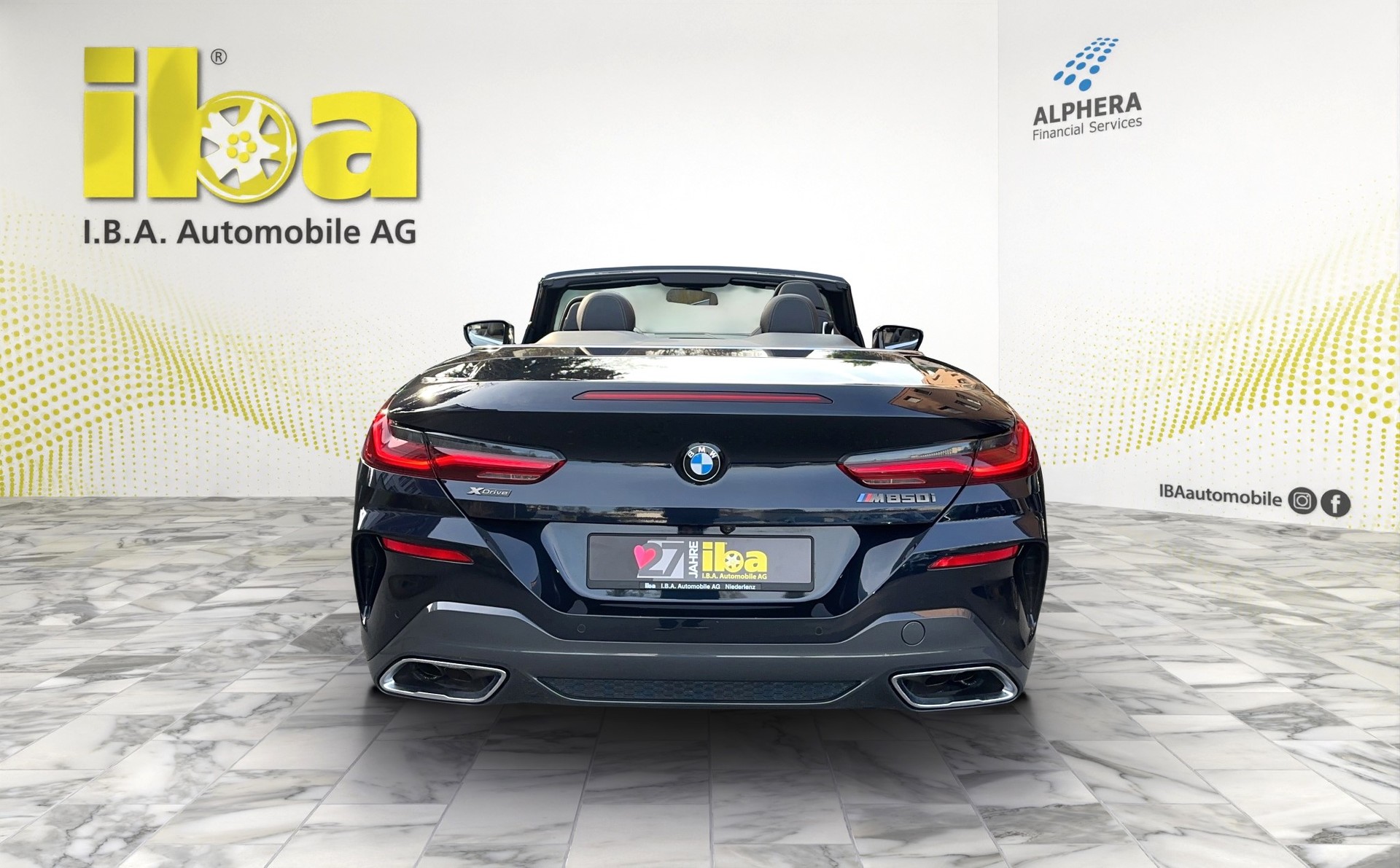 BMW M850i xDrive 4x4 Individual-showroom-element-3