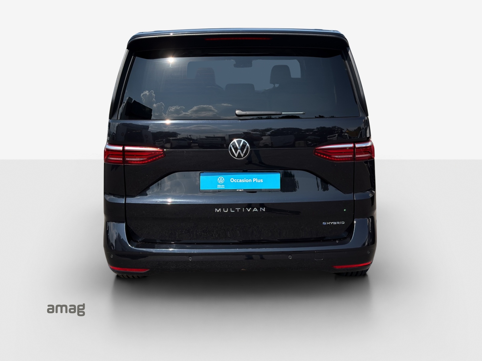 VW Multivan 1.4 eHybrid Life Energetic DSG-showroom-element-3