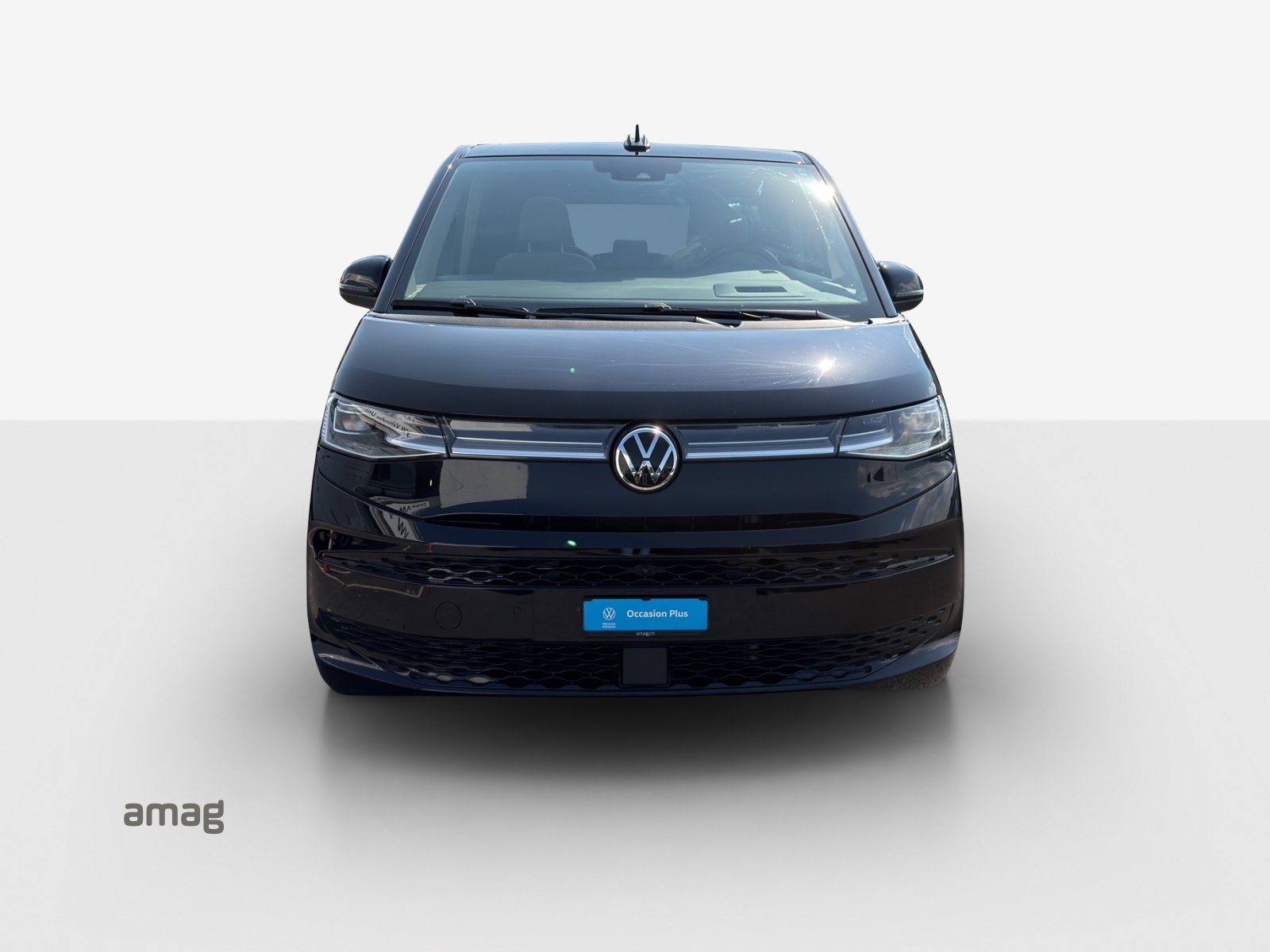 VW Multivan 1.4 eHybrid Life Energetic DSG-image-6