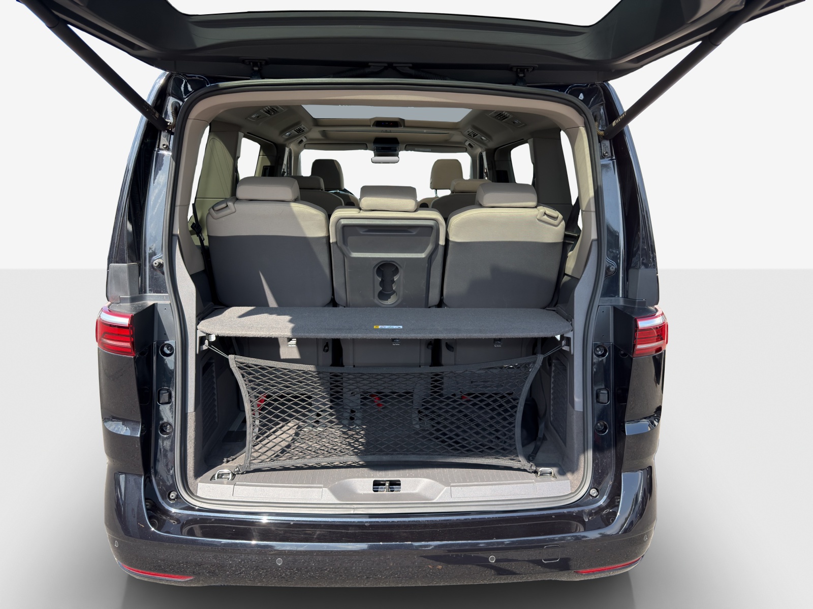 VW Multivan 1.4 eHybrid Life Energetic DSG-image-12