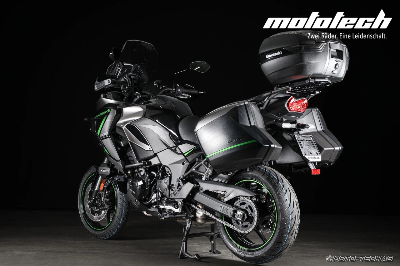 KAWASAKI Versys 1100 SE Grand Tourer-showroom-element-3
