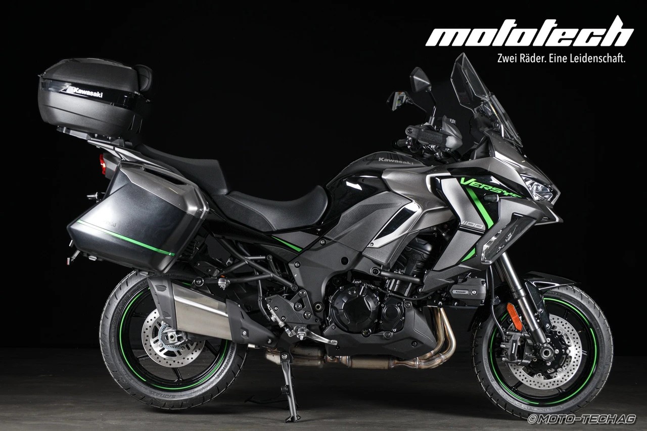 KAWASAKI Versys 1100 SE Grand Tourer-showroom-element-1