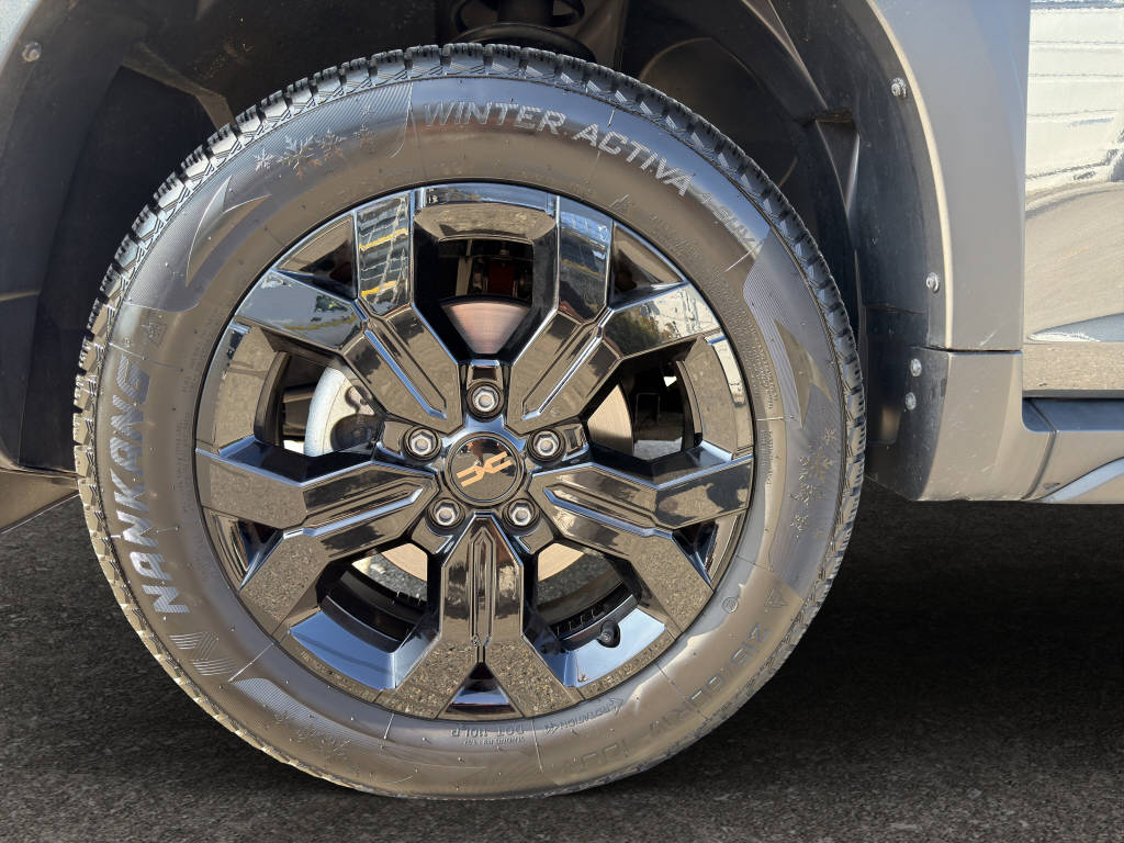 DACIA Duster TCe 150 Extreme EDC-image-15