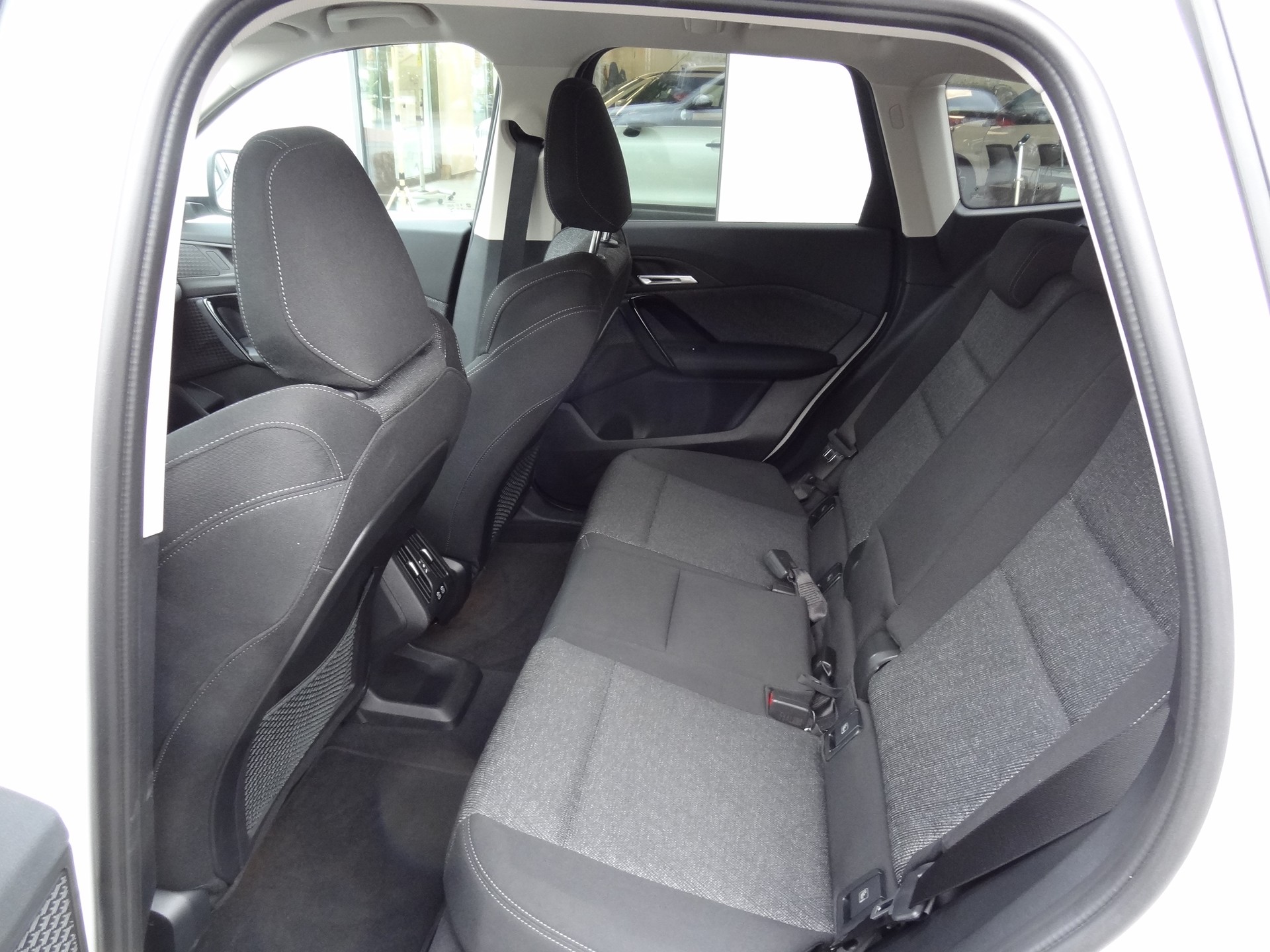 BMW X1 xDrive 30e-image-11