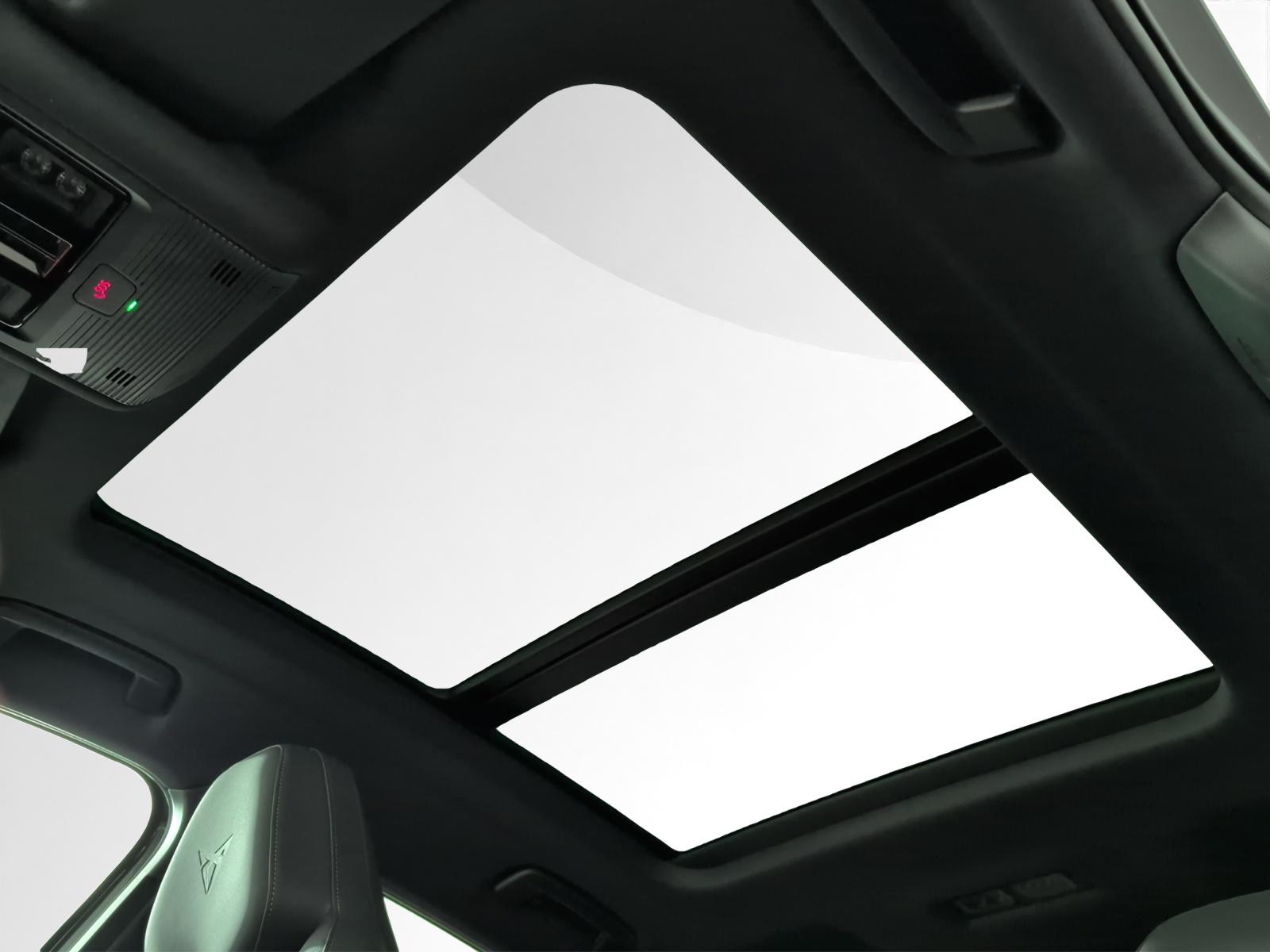 CUPRA Terramar 2.0 TSI Prime Edition DSG 4Drive-image-13