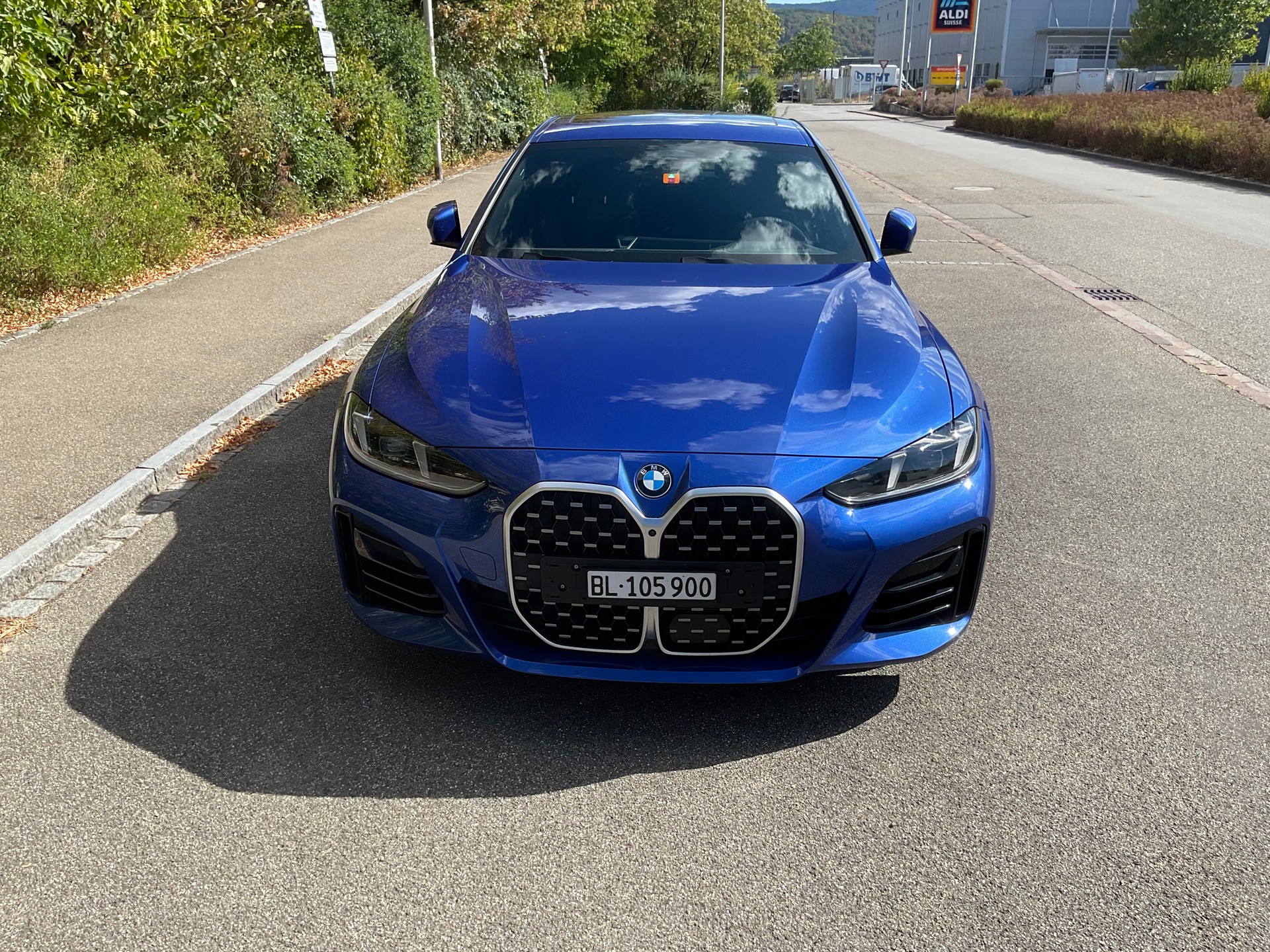 BMW 430i xDrive-image-2