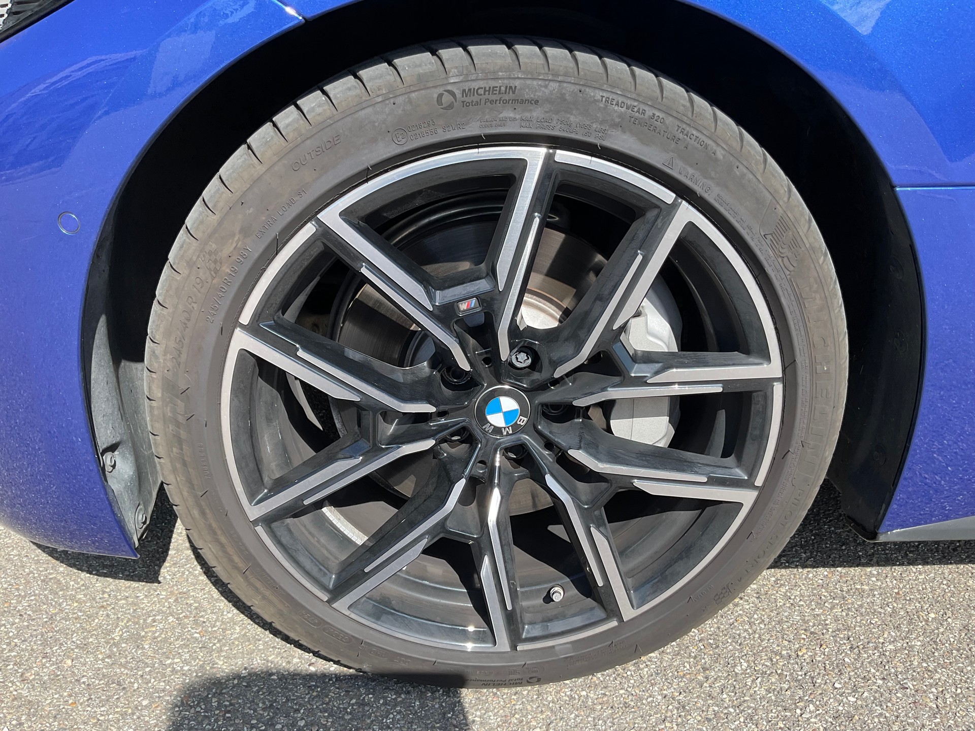 BMW 430i xDrive-image-4
