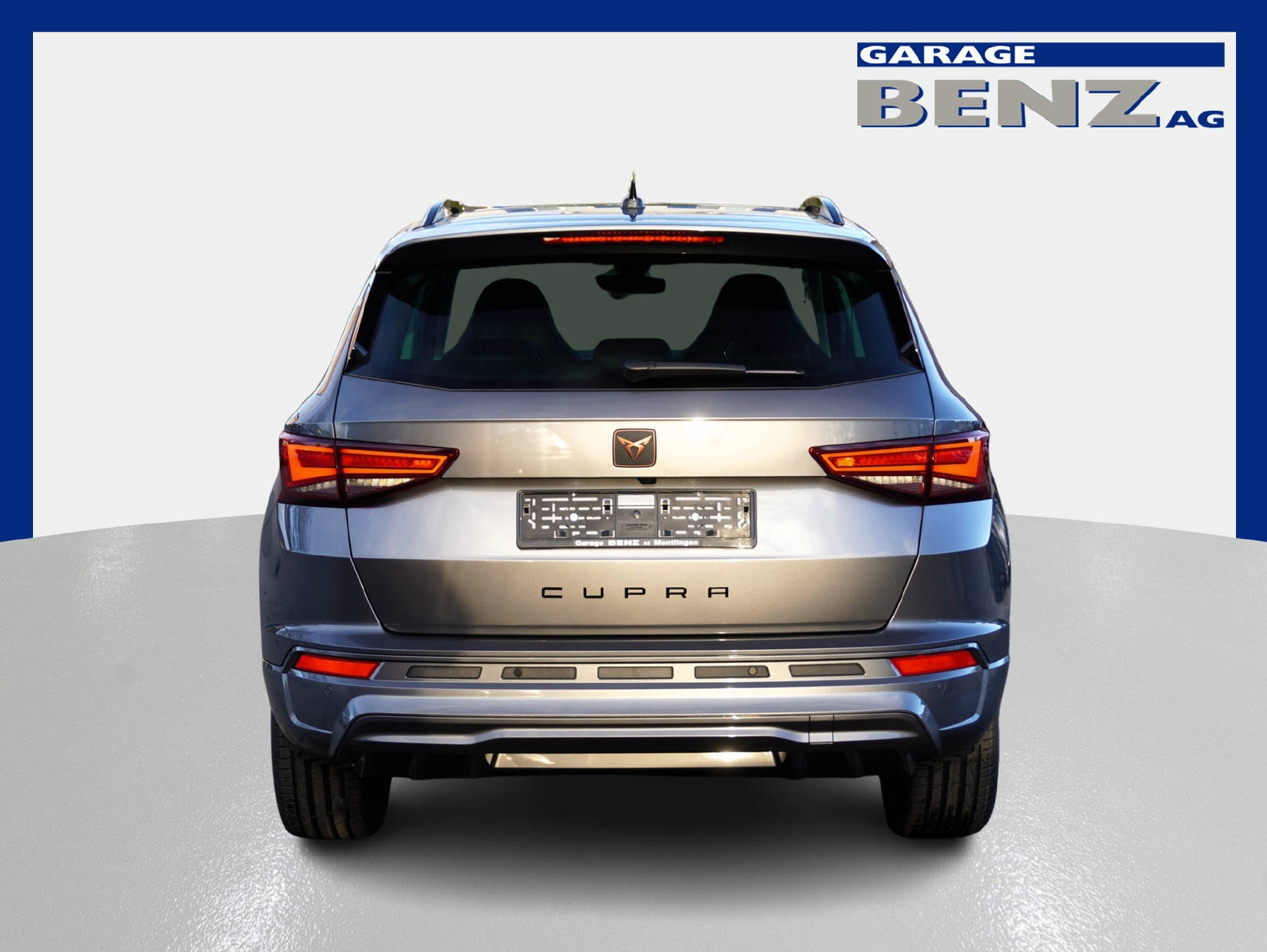 CUPRA Ateca 1.5 TSI DSG-showroom-element-2