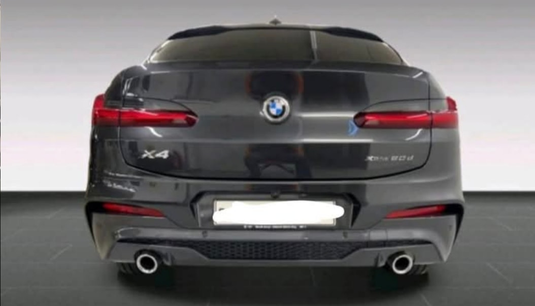 BMW 20d xDrive-image-2