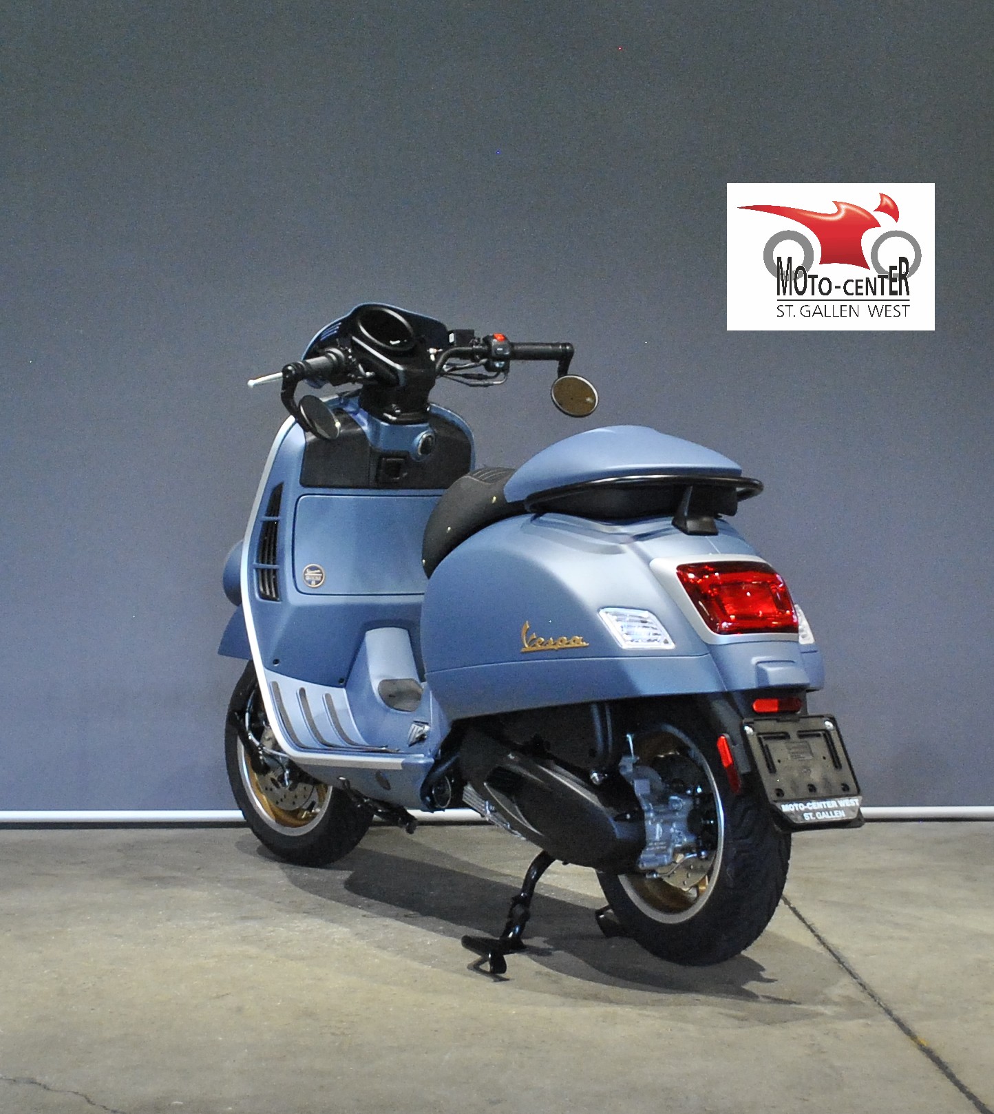 PIAGGIO Vespa GTV 310 Officina 8 E5+-showroom-element-3