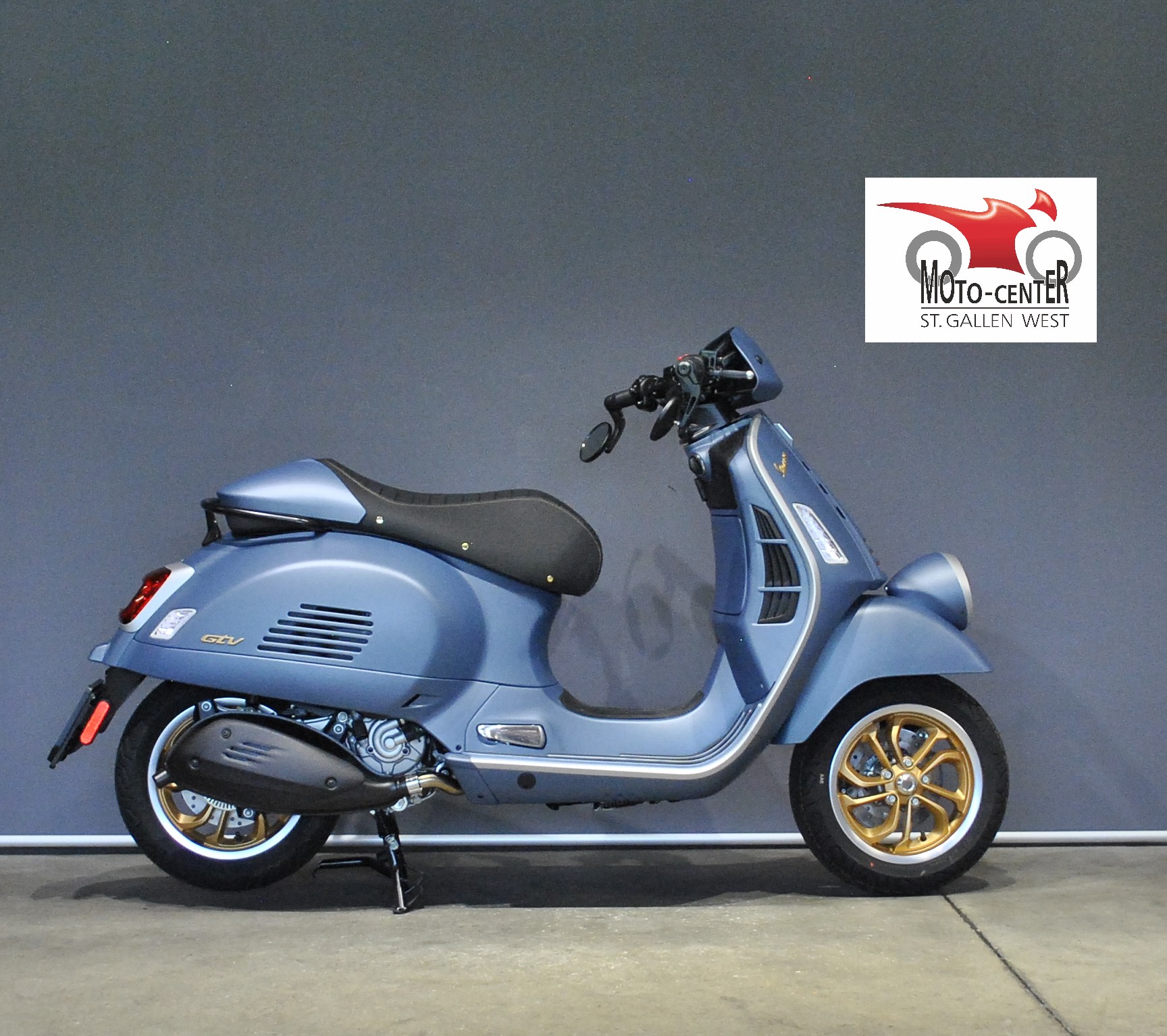PIAGGIO Vespa GTV 310 Officina 8 E5+-showroom-element-1