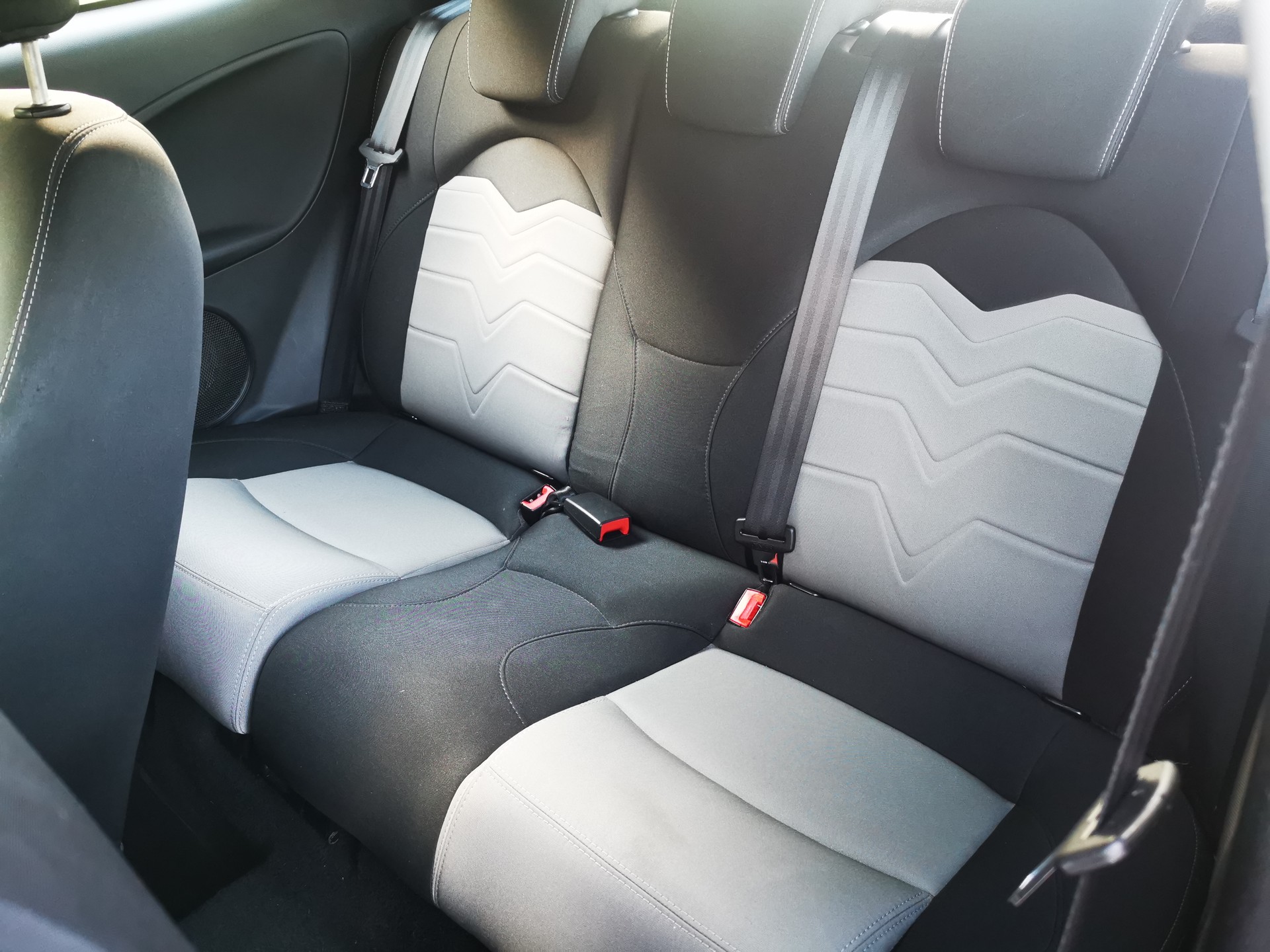 ALFA ROMEO MiTo 1.4 TB Racer TCT-image-6