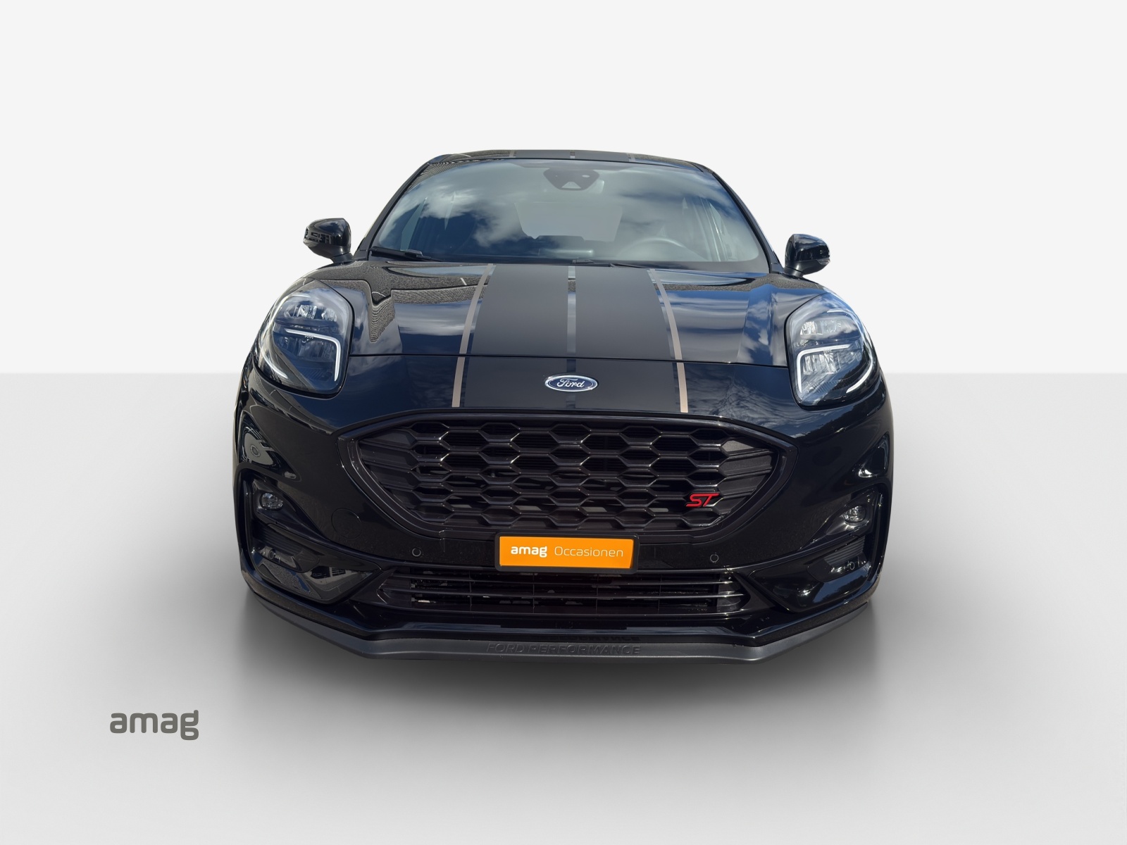 FORD Puma 1.5 SCTi STX-image-6