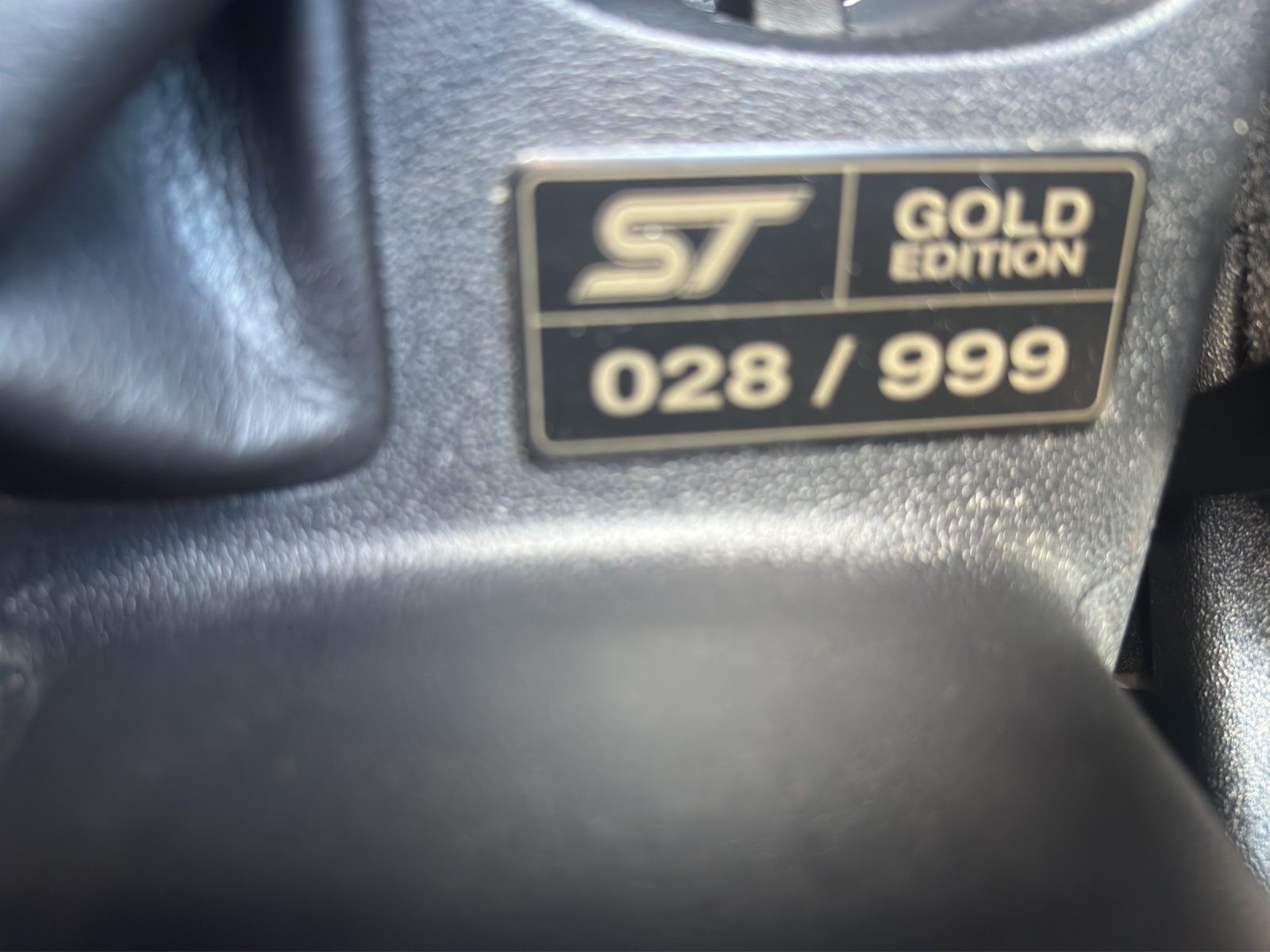 FORD Puma 1.5 SCTi STX-image-15