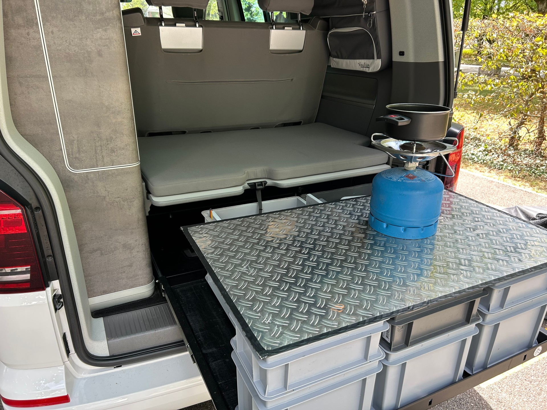 VW California Ocean Liberty T6.1-image-6