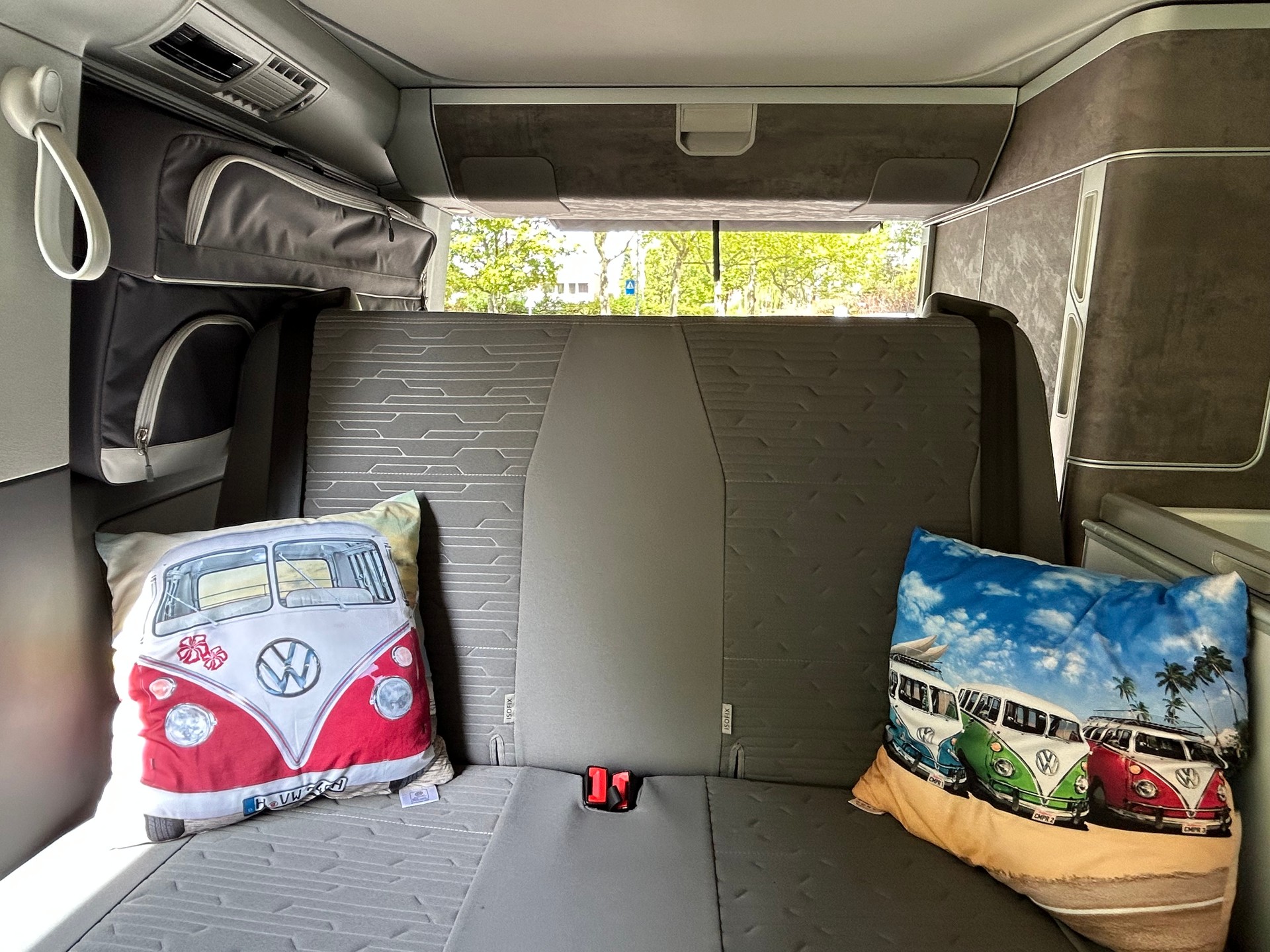 VW California Ocean Liberty T6.1-image-8