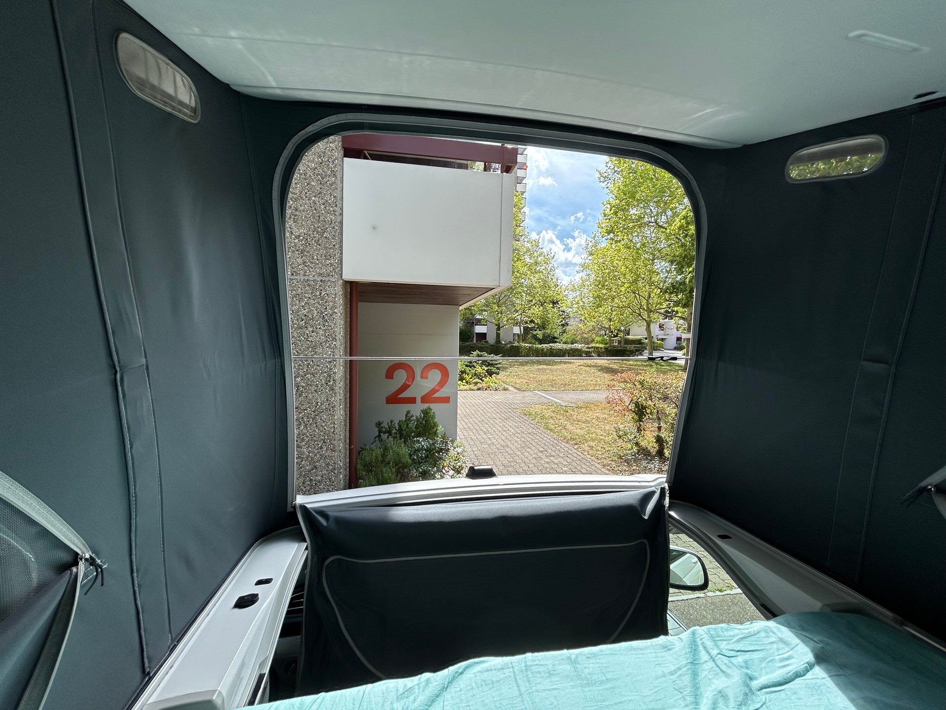 VW California Ocean Liberty T6.1-image-17