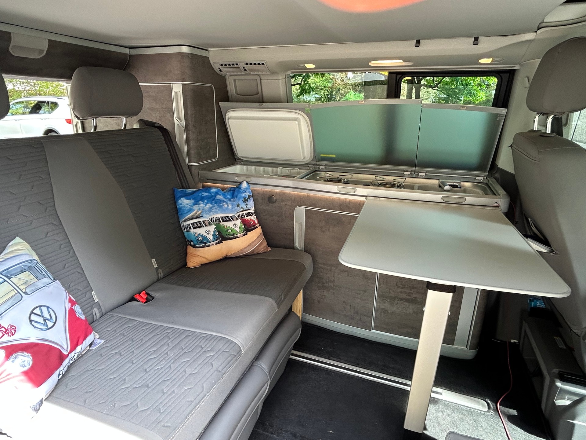 VW California Ocean Liberty T6.1-image-9