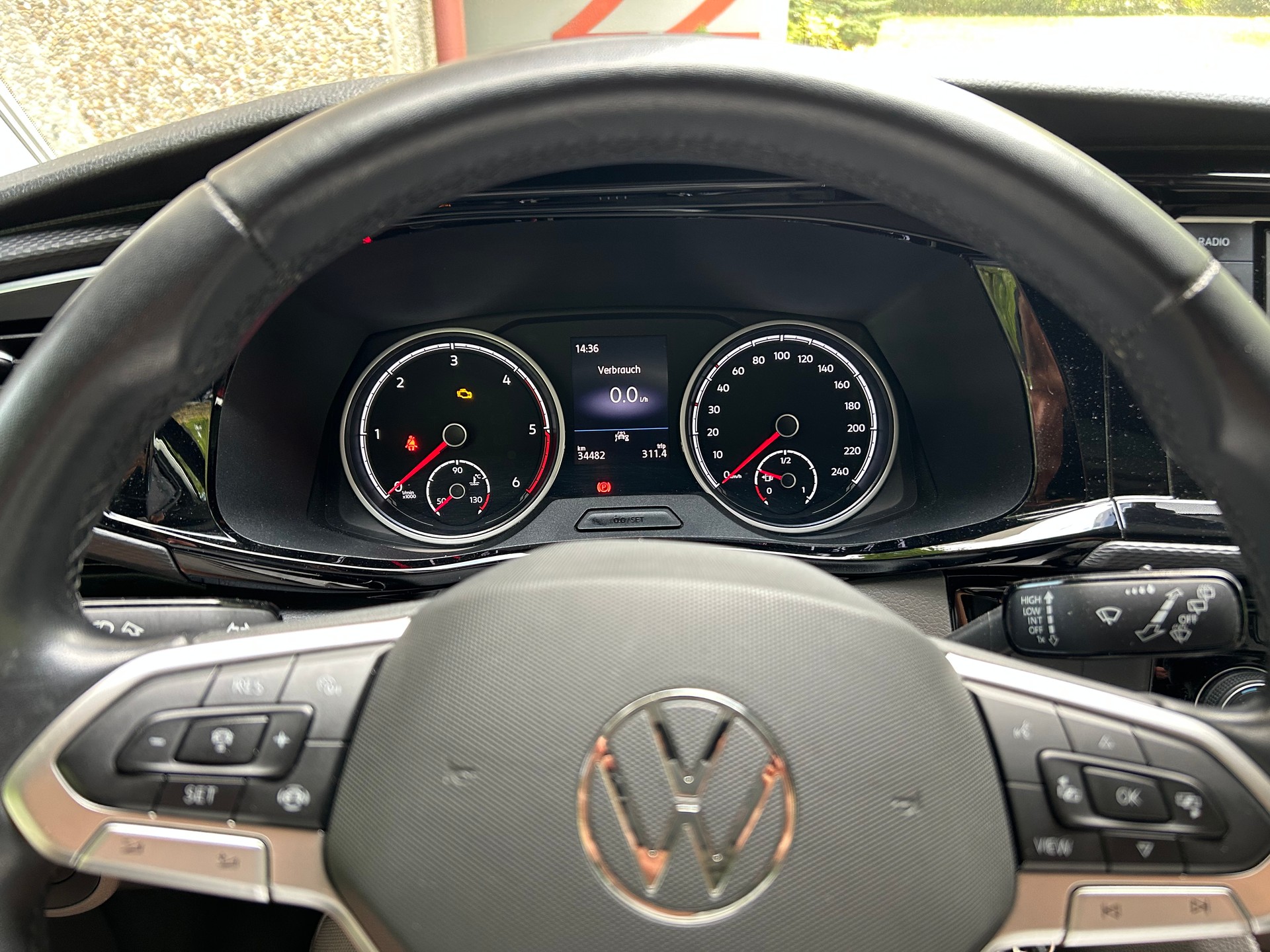 VW California Ocean Liberty T6.1-image-13
