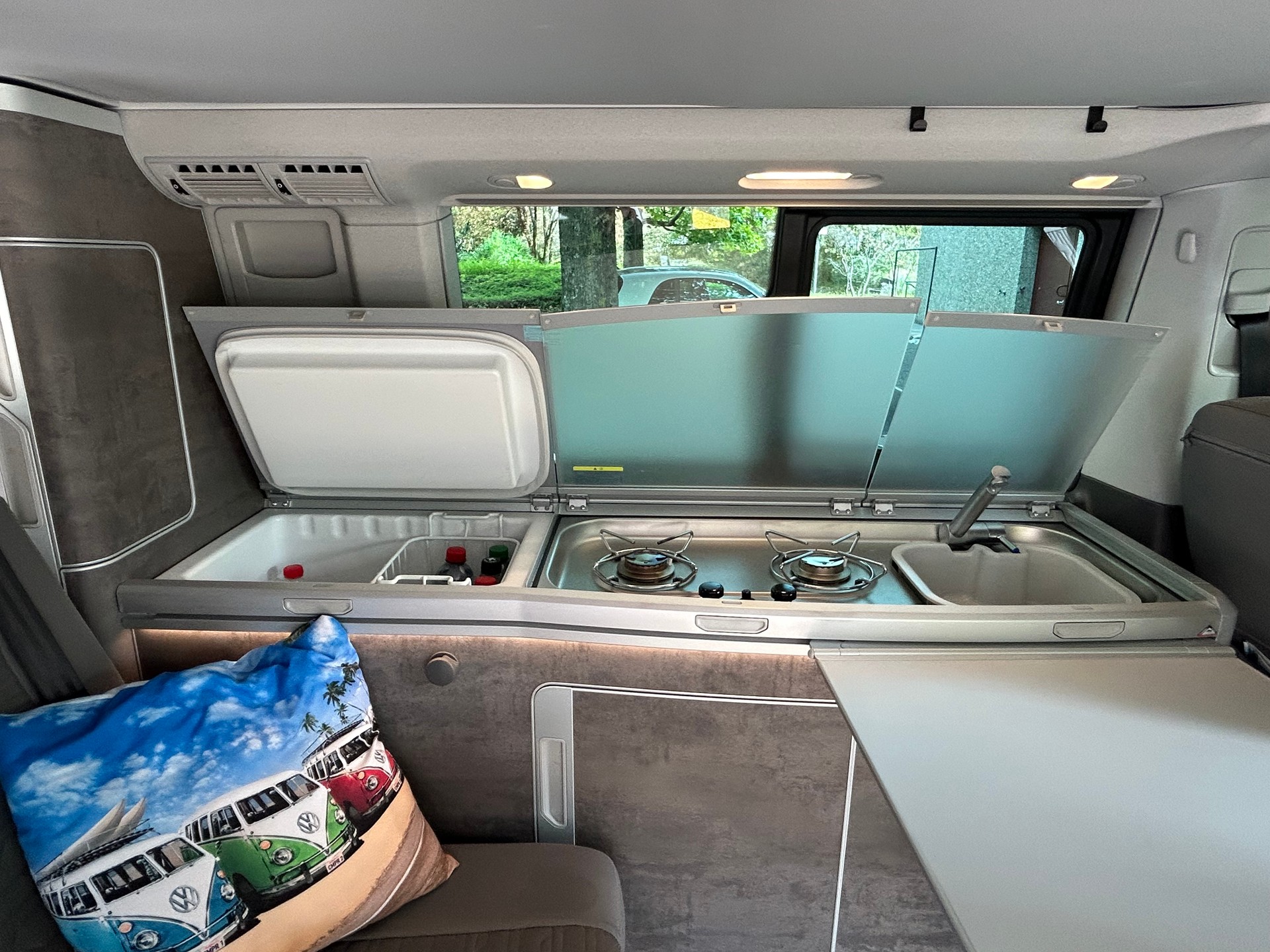 VW California Ocean Liberty T6.1-image-12