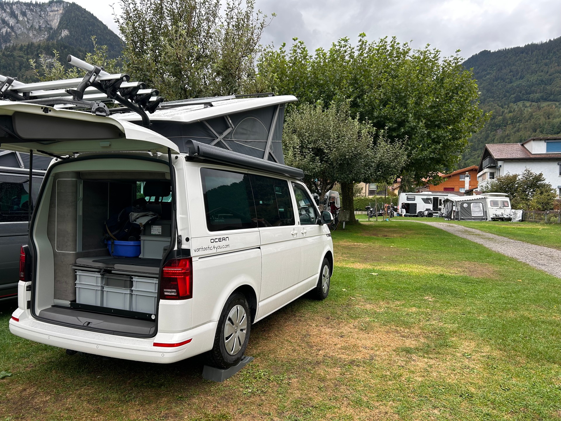 VW California Ocean Liberty T6.1-image-19