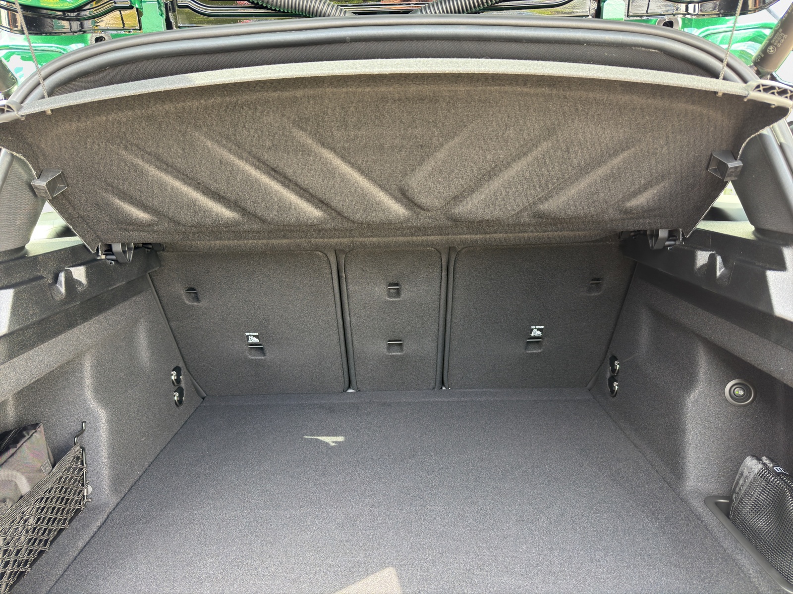 MINI Countryman S ALL4-image-8