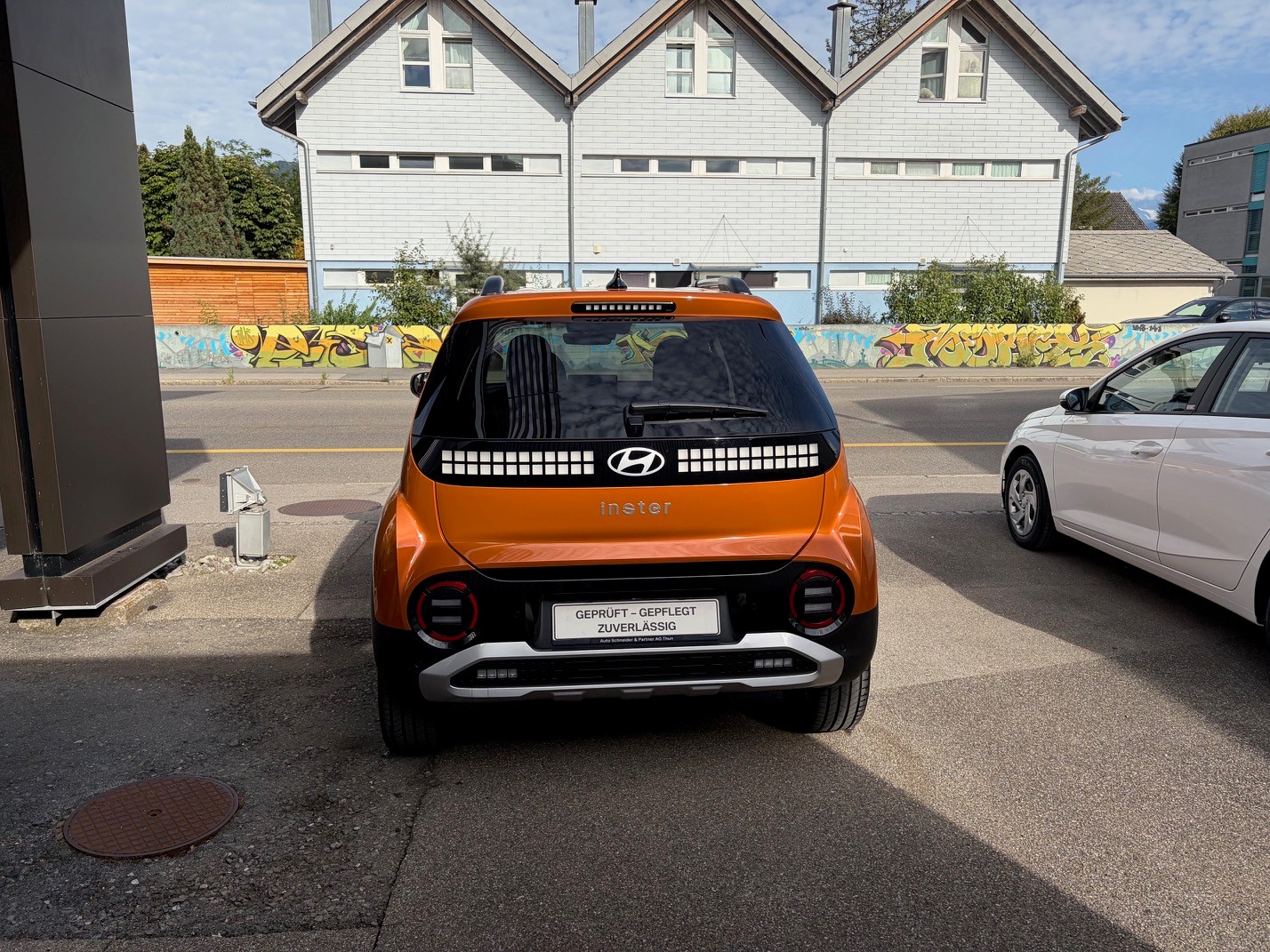 HYUNDAI Inster 49kWh Vertex-showroom-element-3