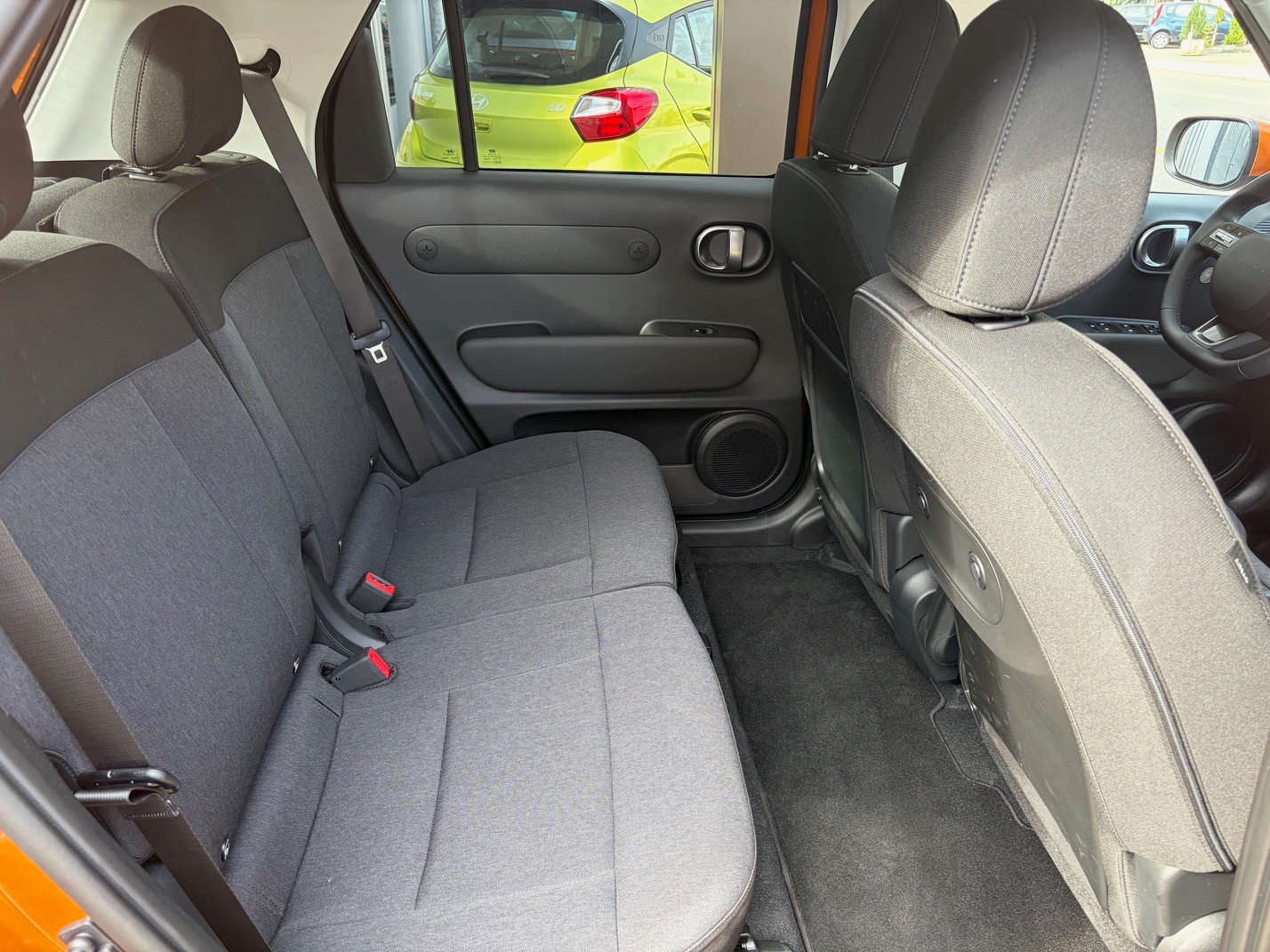HYUNDAI Inster 49kWh Vertex-image-8