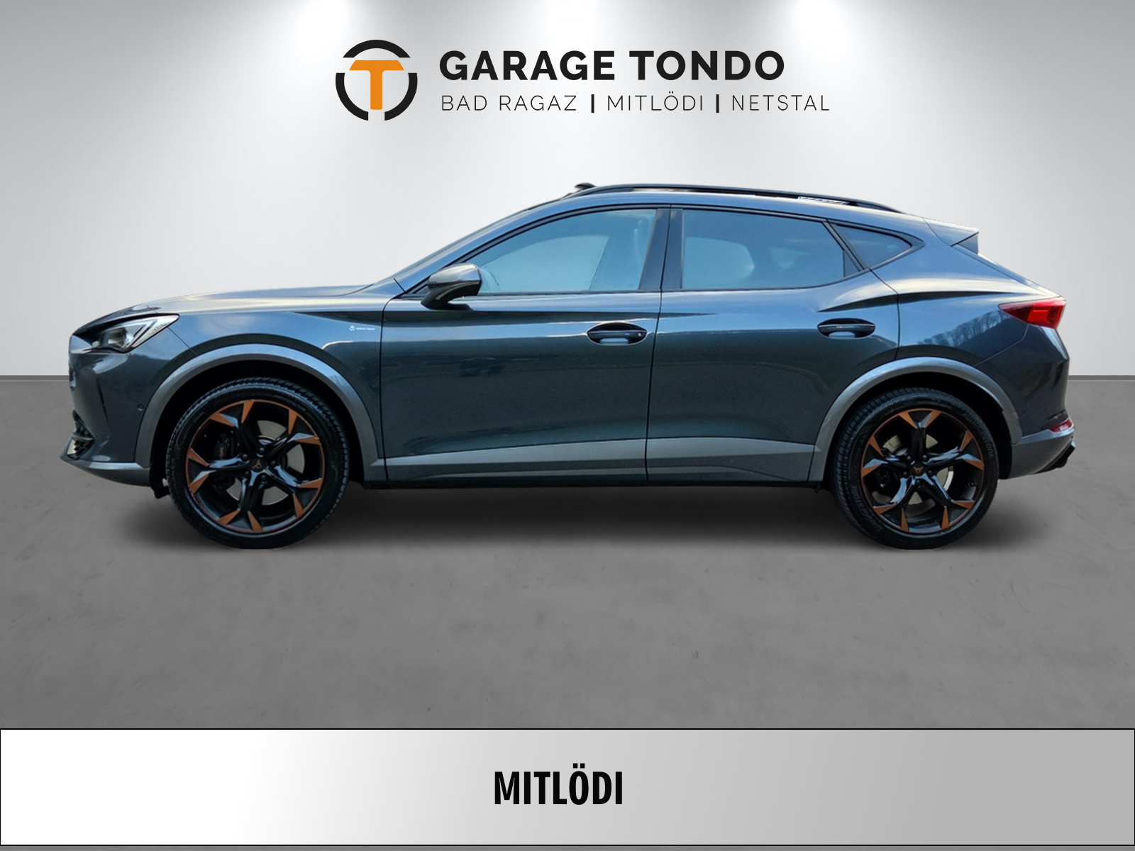 CUPRA Formentor 2.0 TSI VZ 4Drive DSG-showroom-element-2