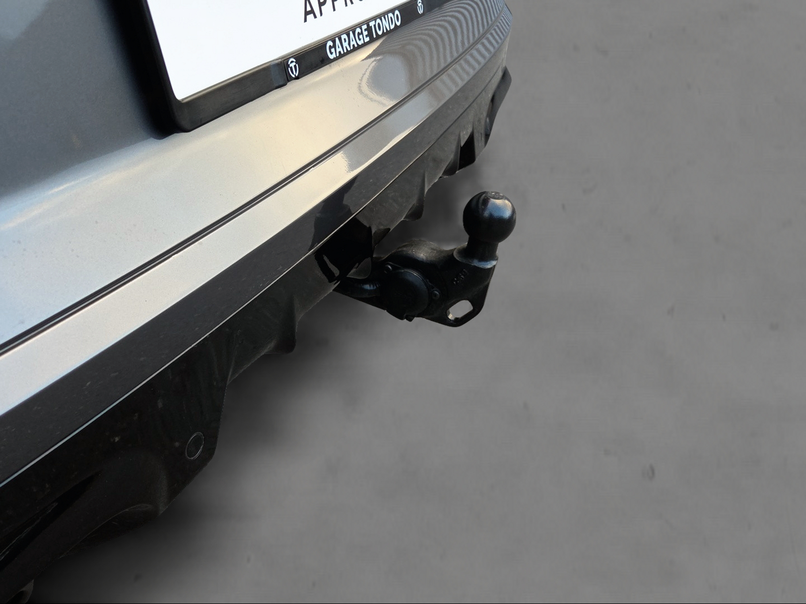 CUPRA Formentor 2.0 TSI VZ 4Drive DSG-image-11