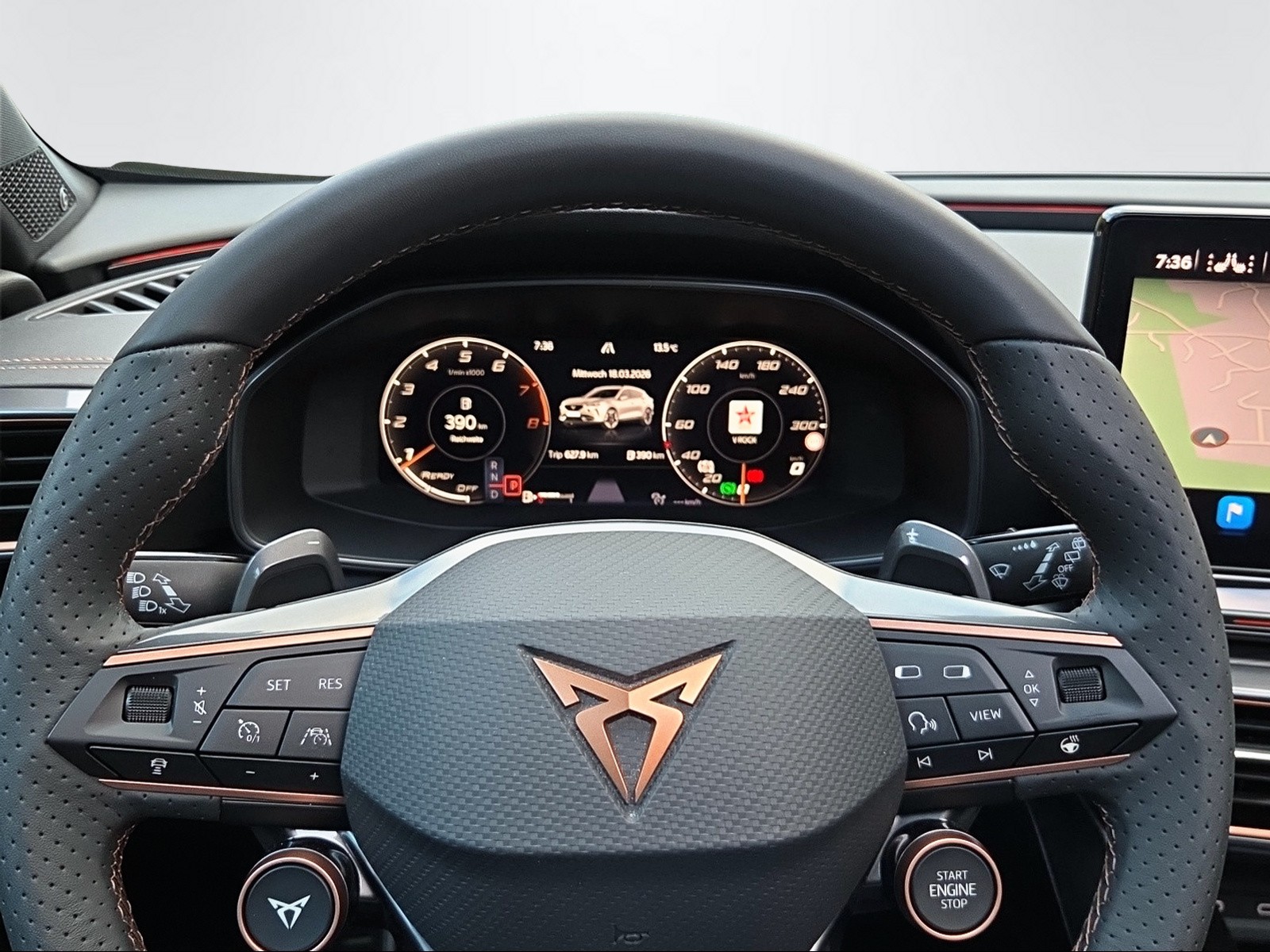 CUPRA Formentor 2.0 TSI VZ 4Drive DSG-image-10