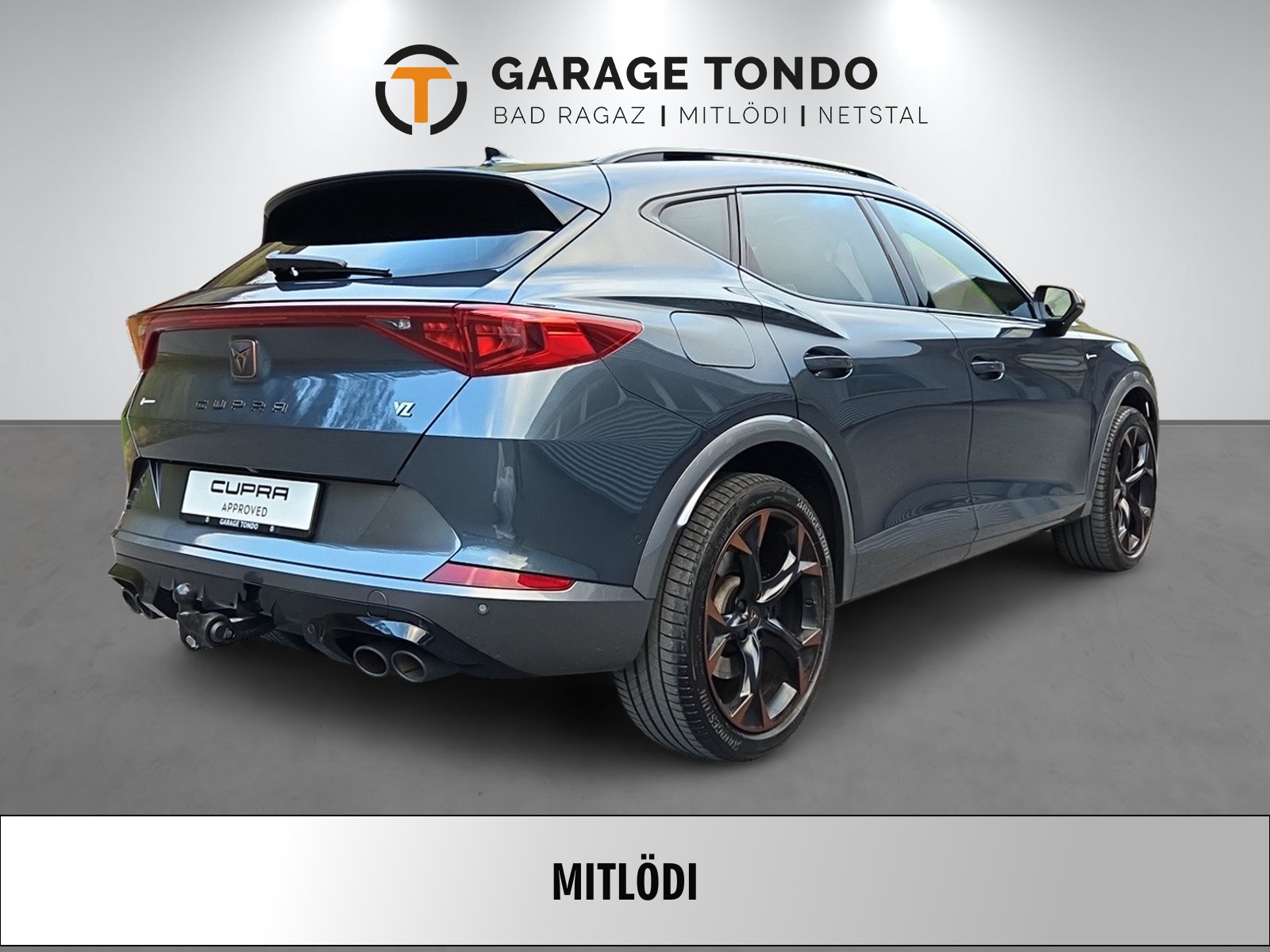 CUPRA Formentor 2.0 TSI VZ 4Drive DSG-showroom-element-3