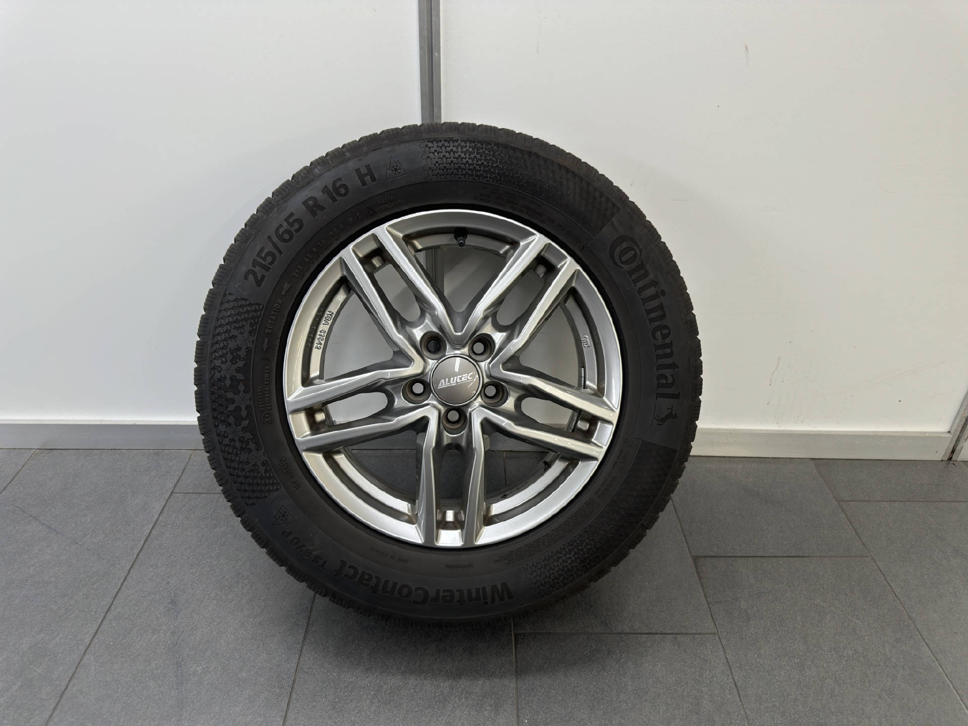 OPEL Mokka X 1.4T 4x4 Excellence S/S-image-15