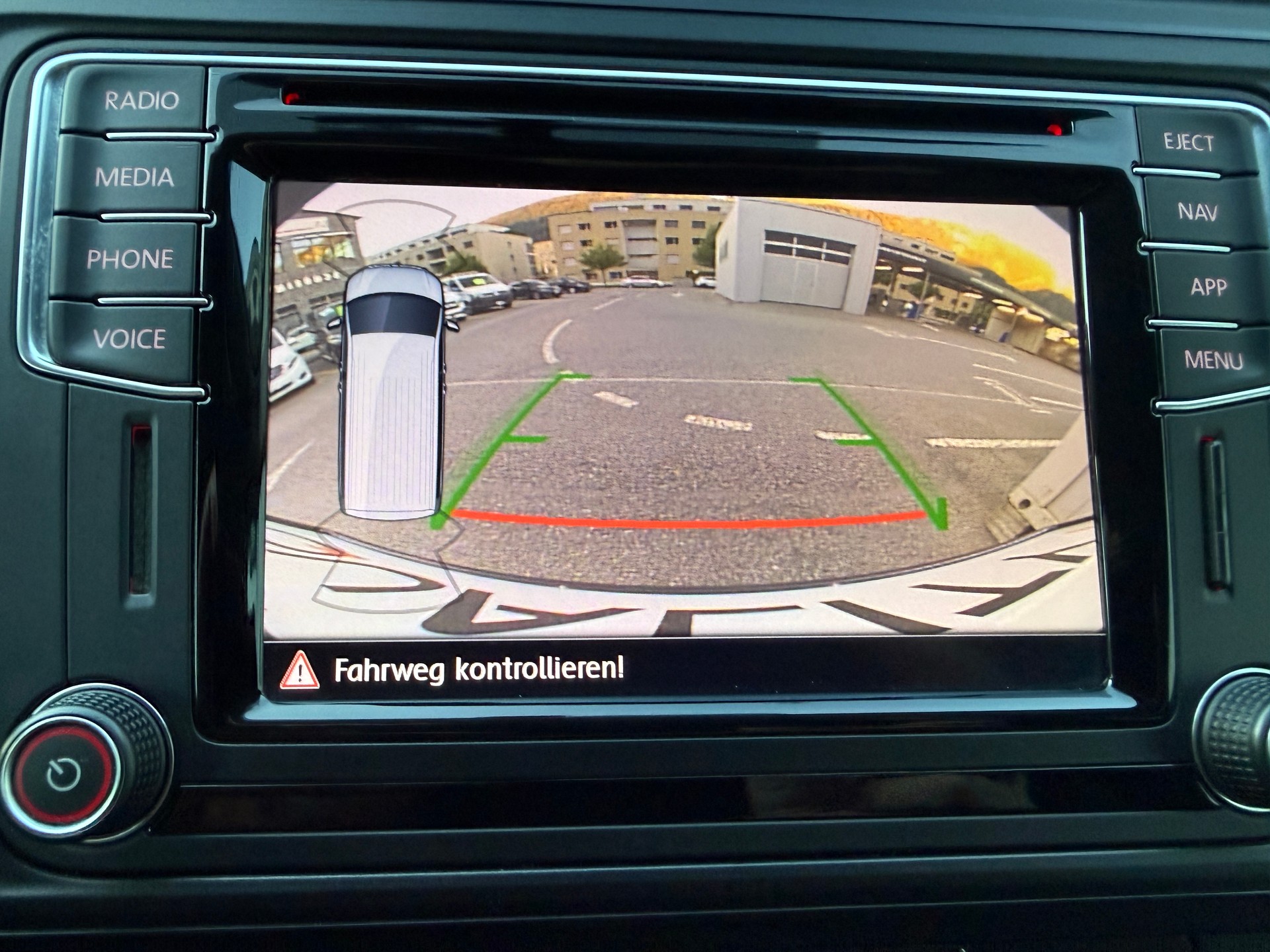 VW T6 2.0 TSI 4Motion DSG-image-19