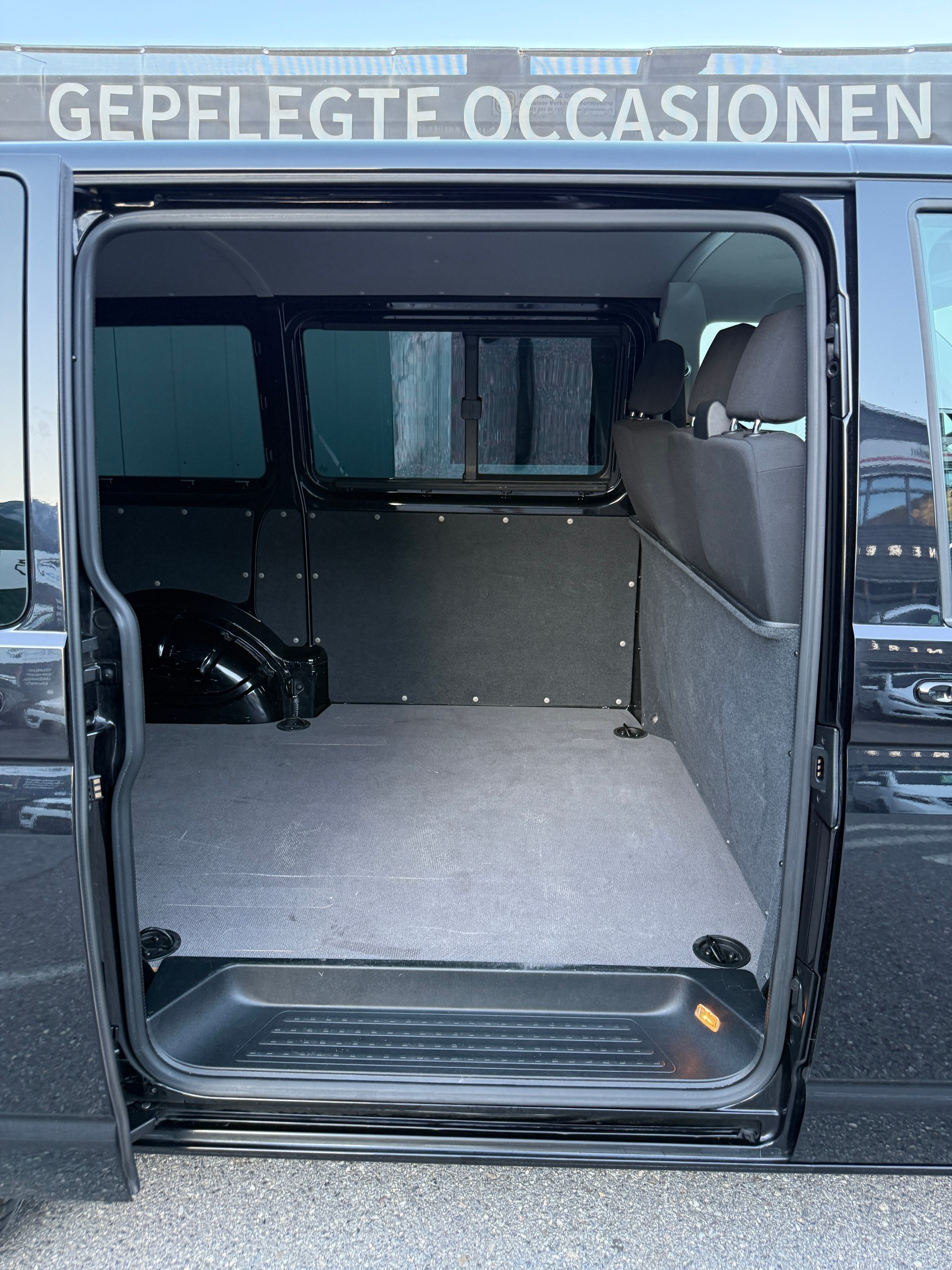 VW T6 2.0 TSI 4Motion DSG-image-15