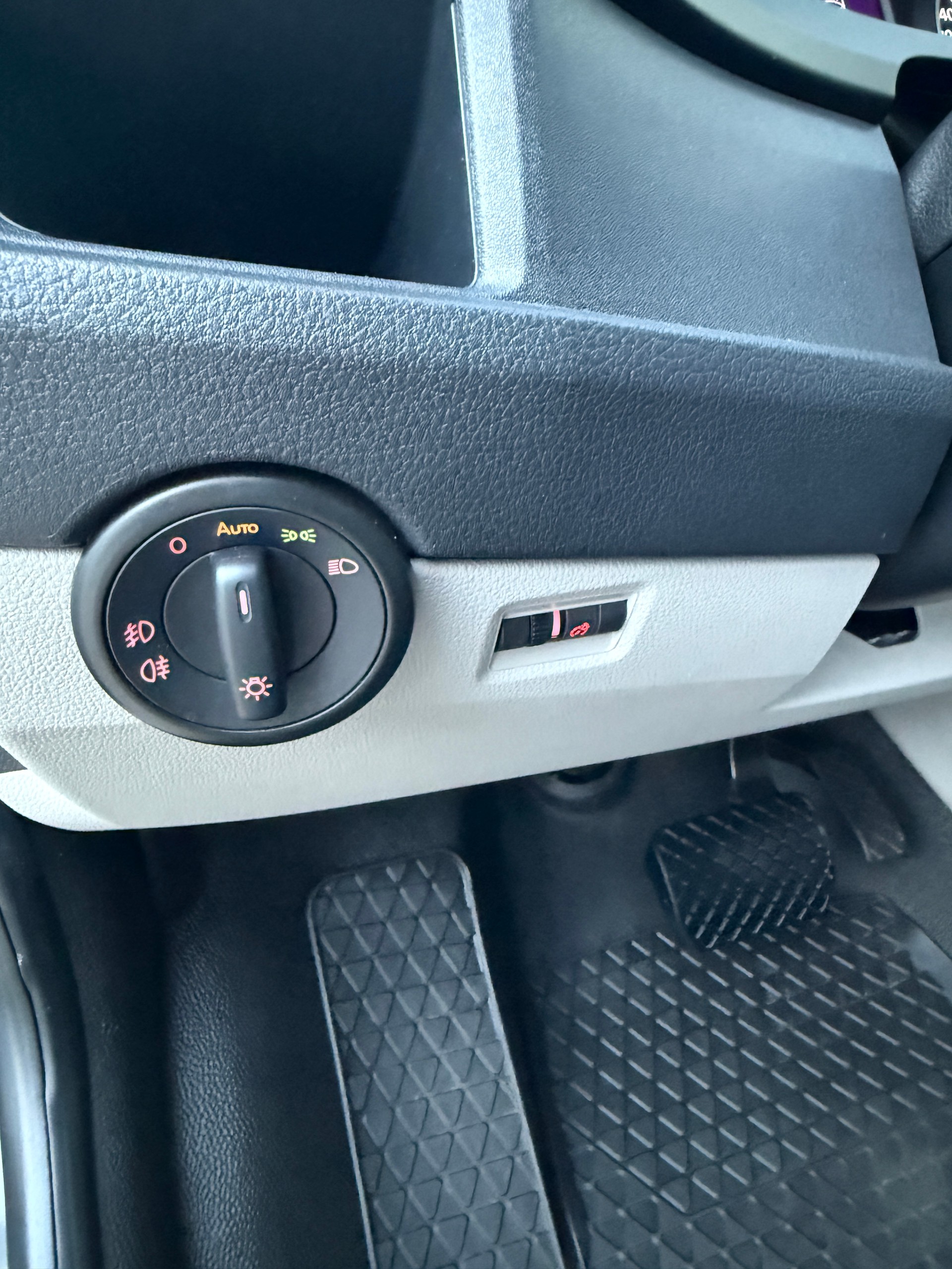 VW T6 2.0 TSI 4Motion DSG-image-16