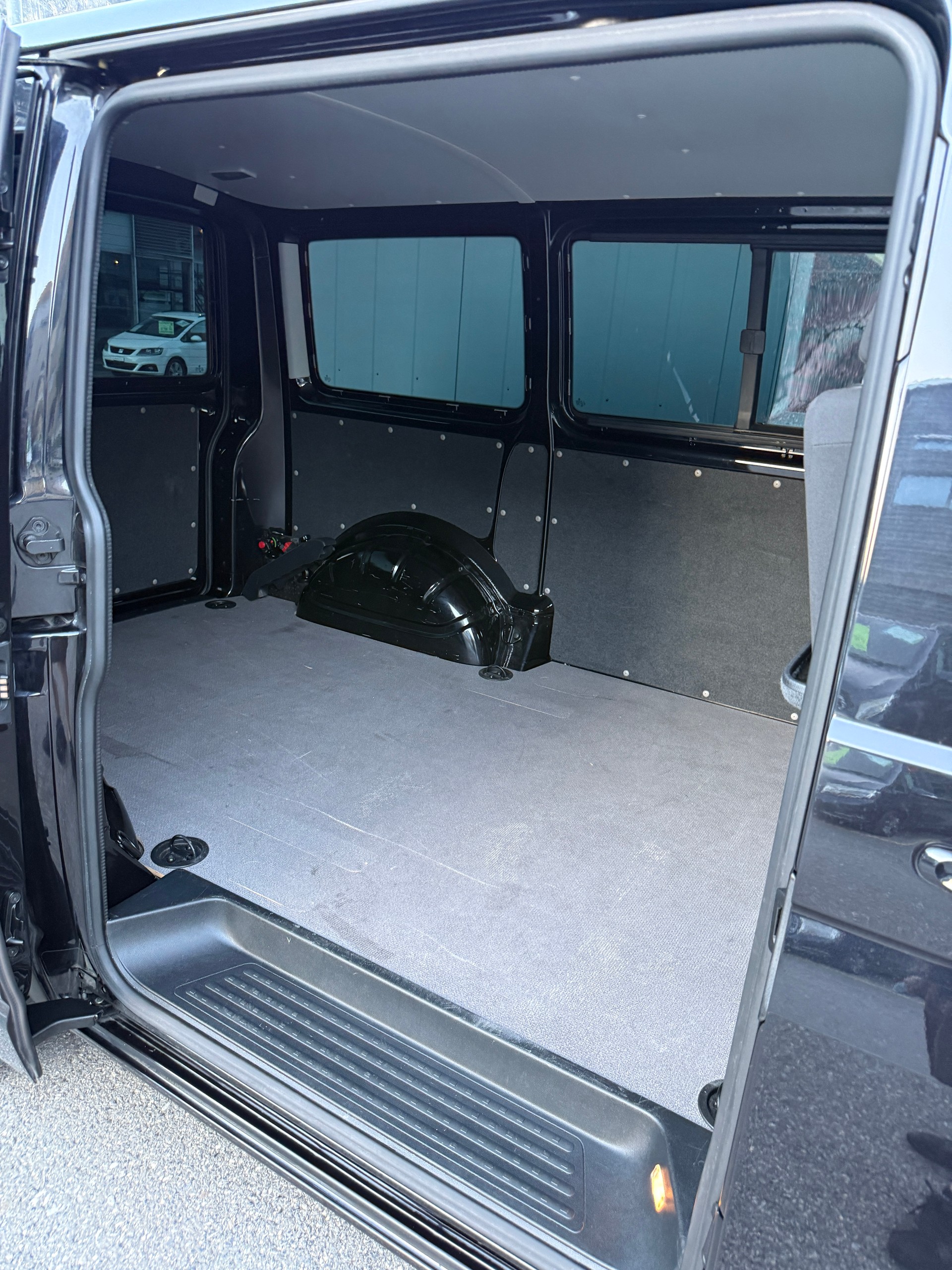 VW T6 2.0 TSI 4Motion DSG-image-13