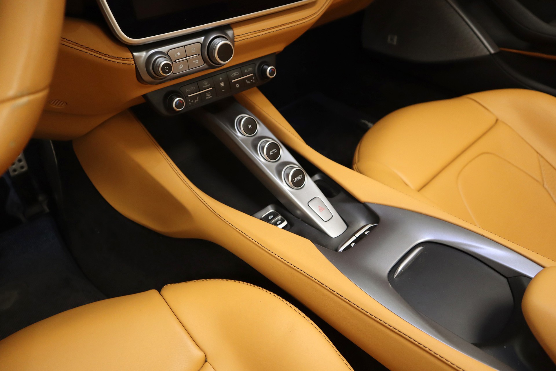 FERRARI Portofino 3.9 V8 T-image-13