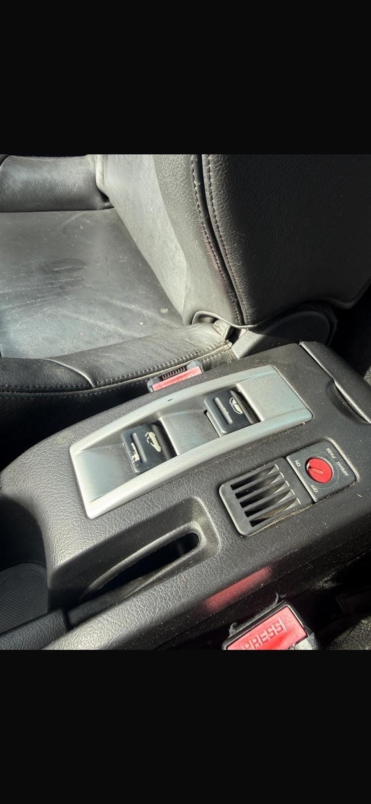 PEUGEOT 307 CC 2.0 16V-image-12