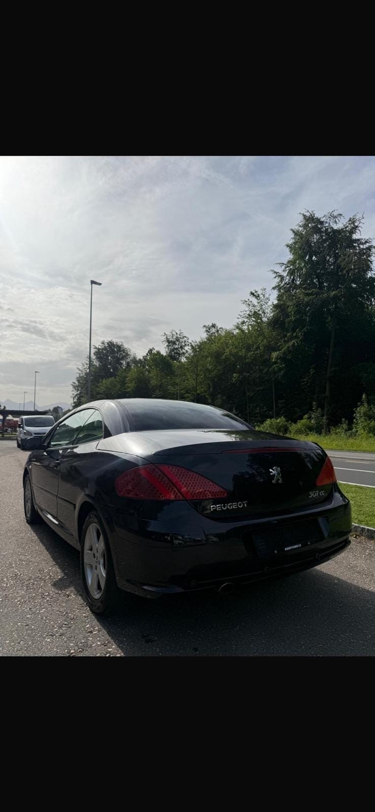 PEUGEOT 307 CC 2.0 16V-image-6