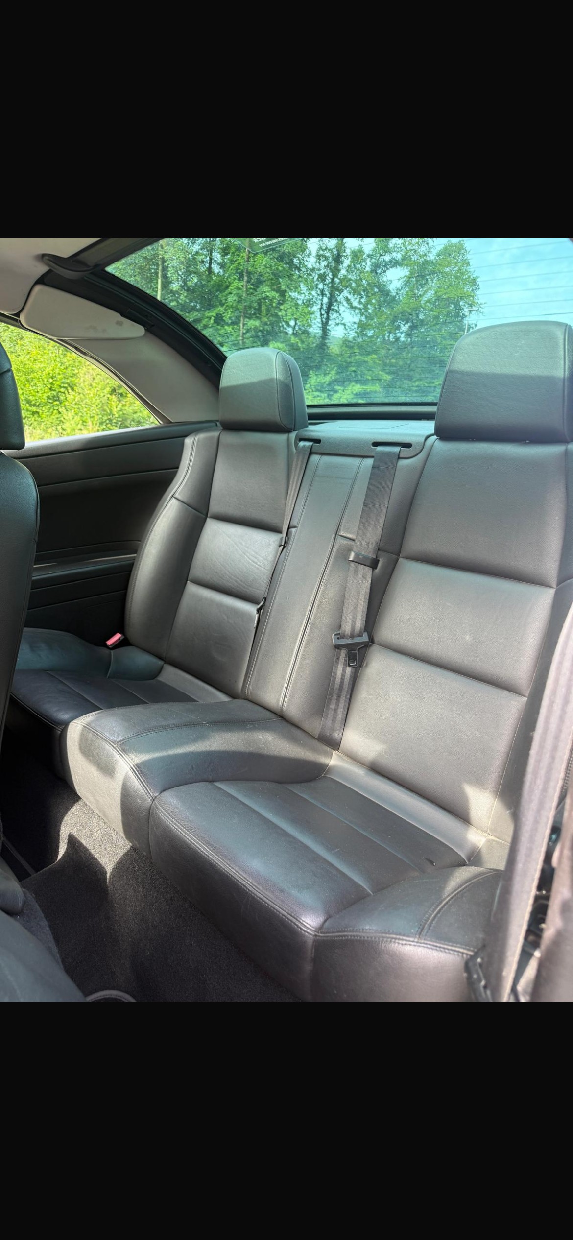 PEUGEOT 307 CC 2.0 16V-image-15