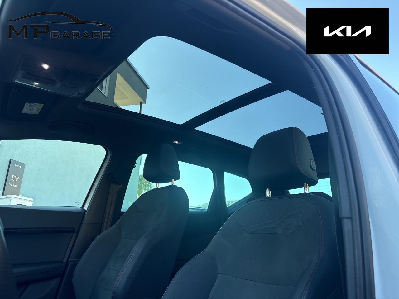SEAT Ateca 2.0 TSI FR 4Drive DSG-image-15